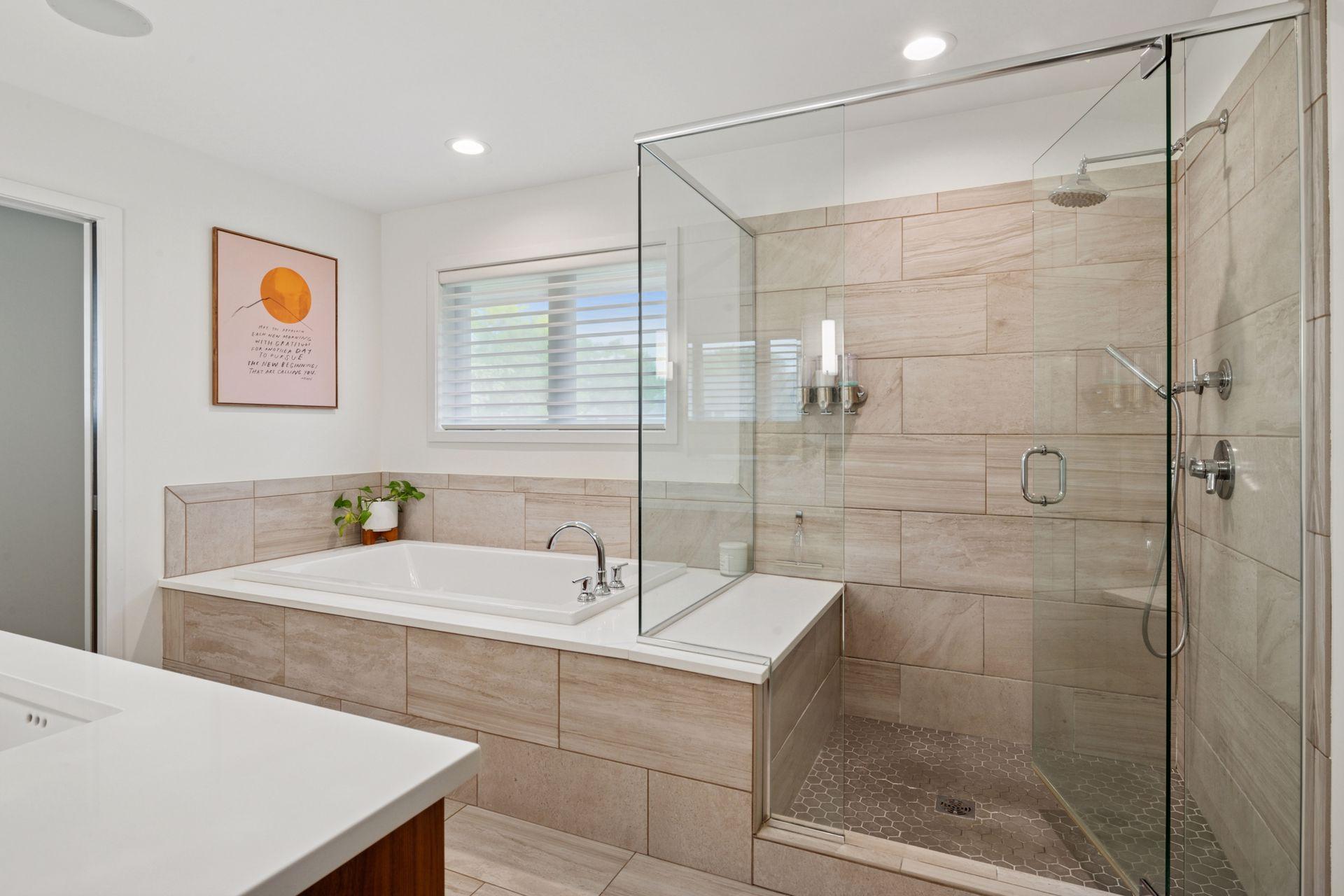 3516 W Fuller Street