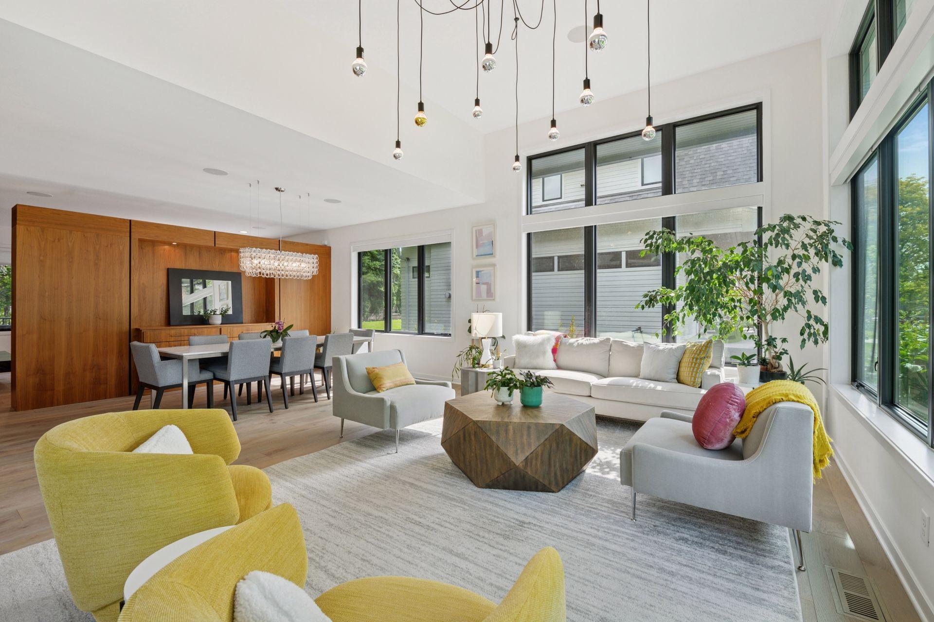 3516 W Fuller Street