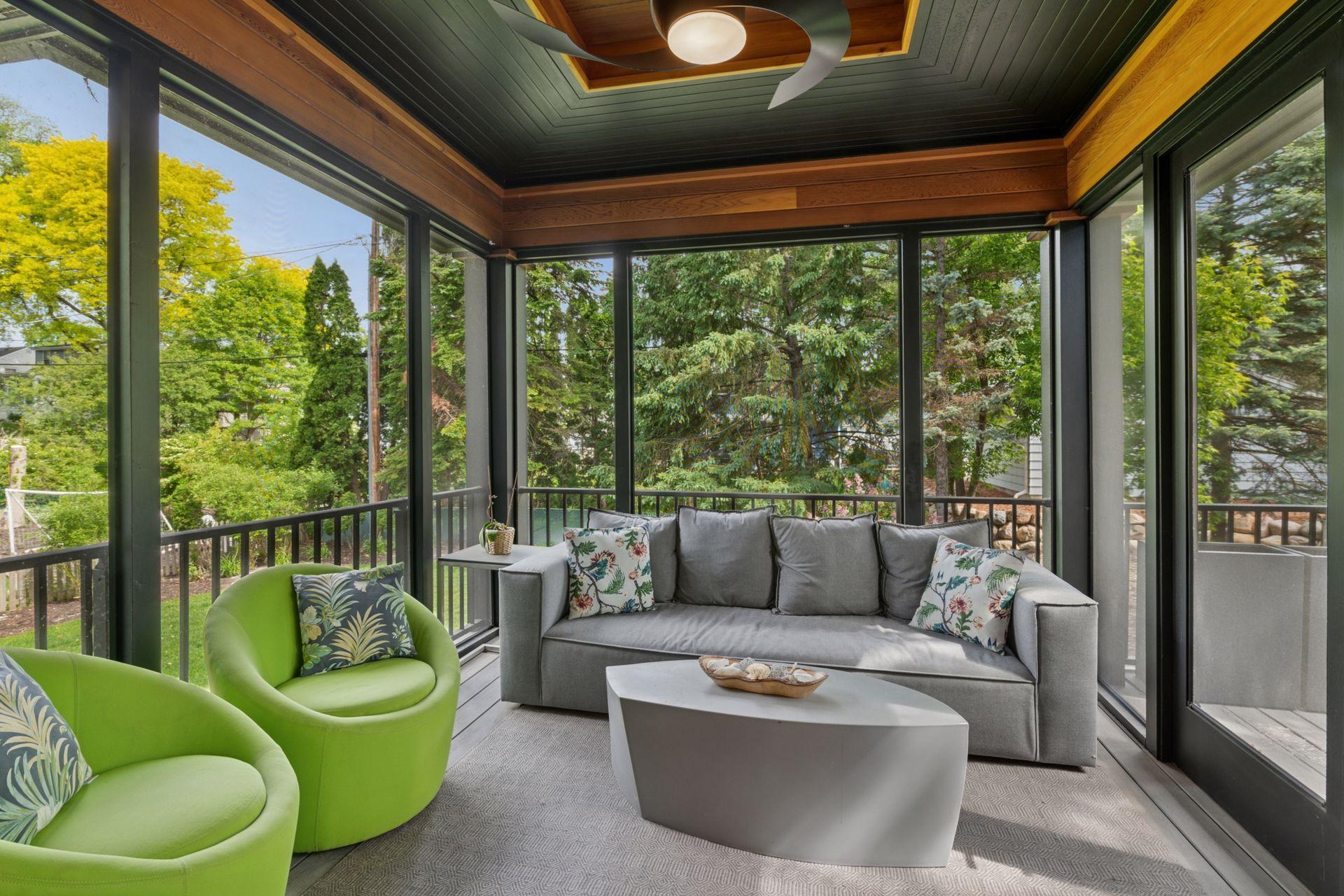 3516 W Fuller Street