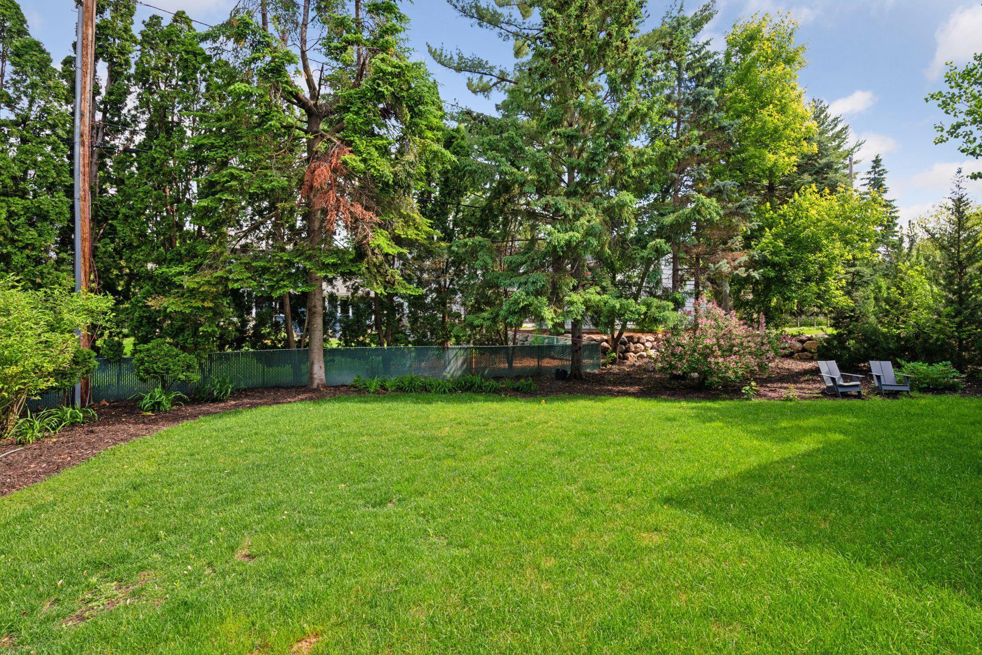 3516 W Fuller Street