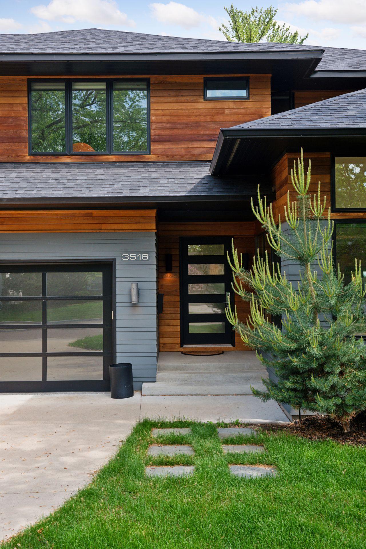 3516 W Fuller Street