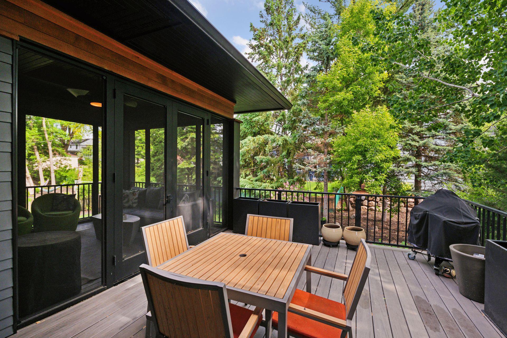 3516 W Fuller Street