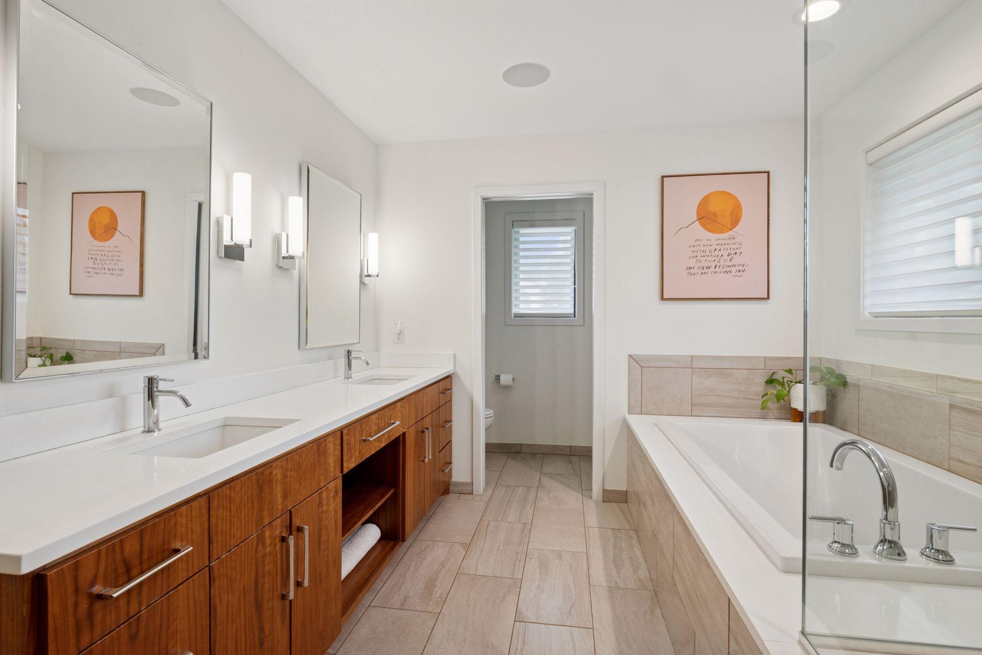 3516 W Fuller Street