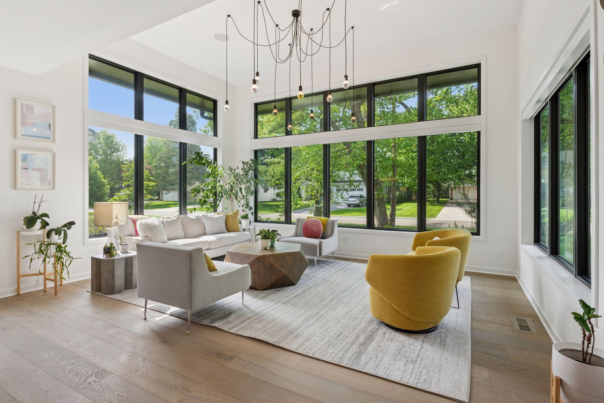 3516 W Fuller Street