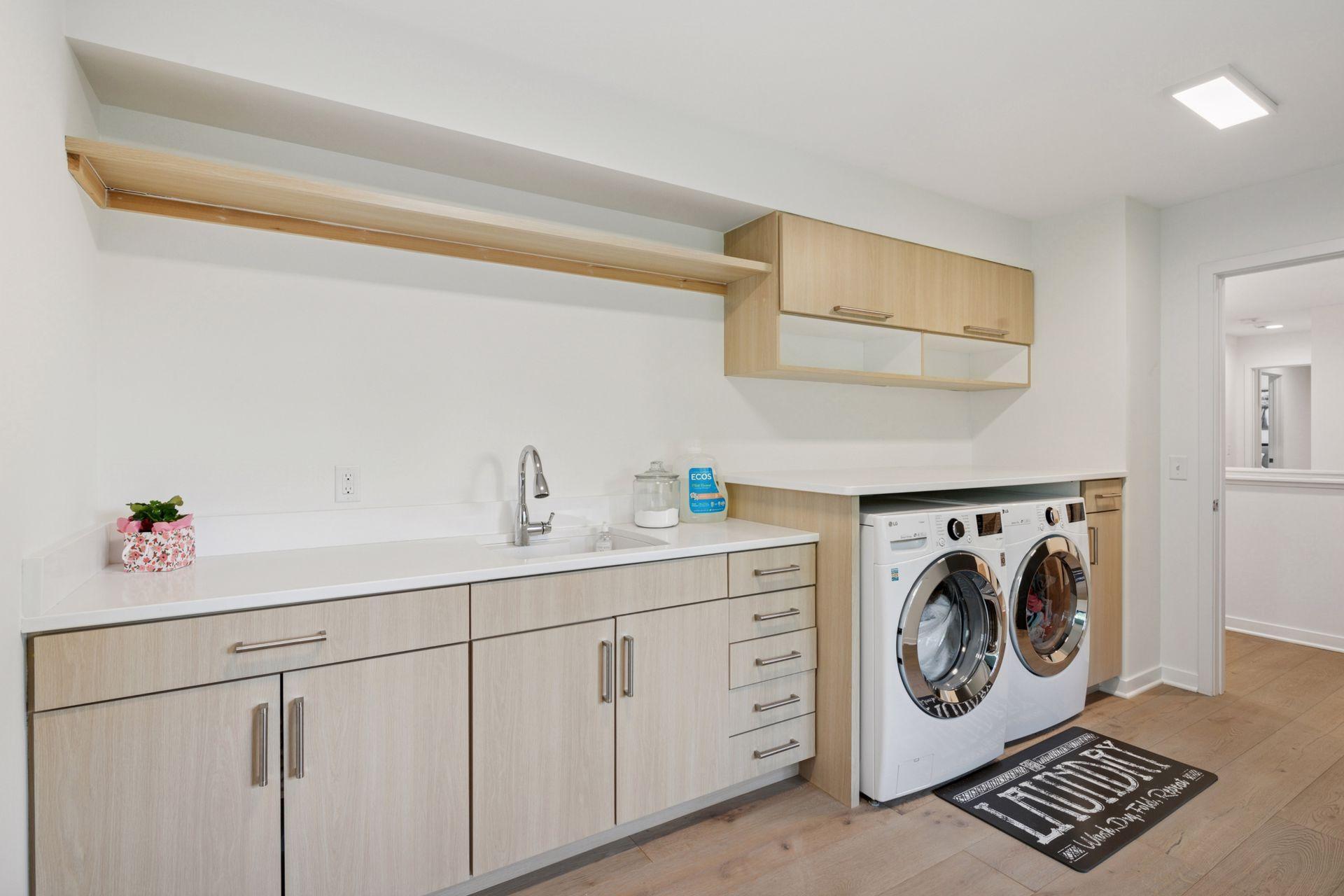 3516 W Fuller Street