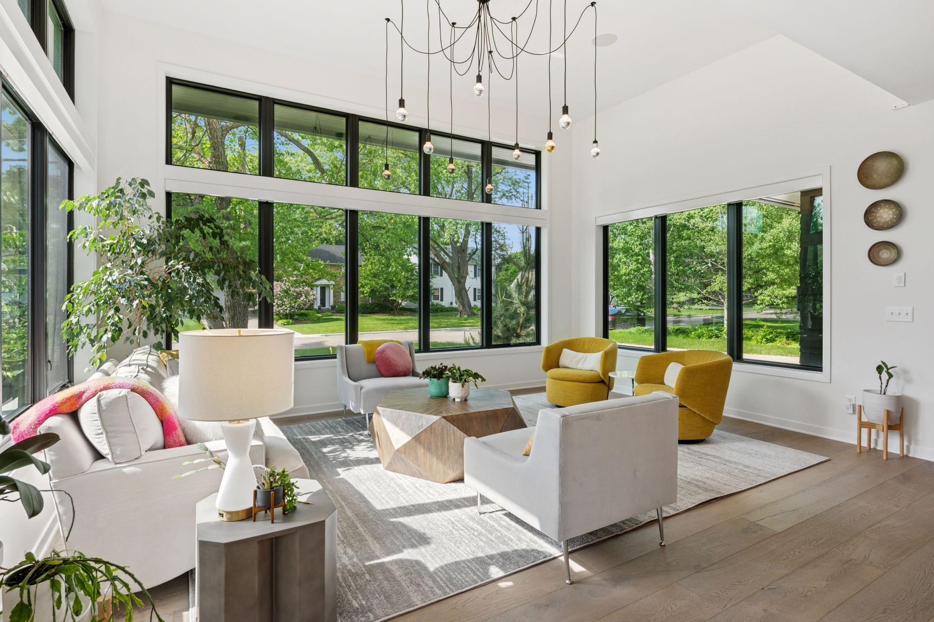 3516 W Fuller Street