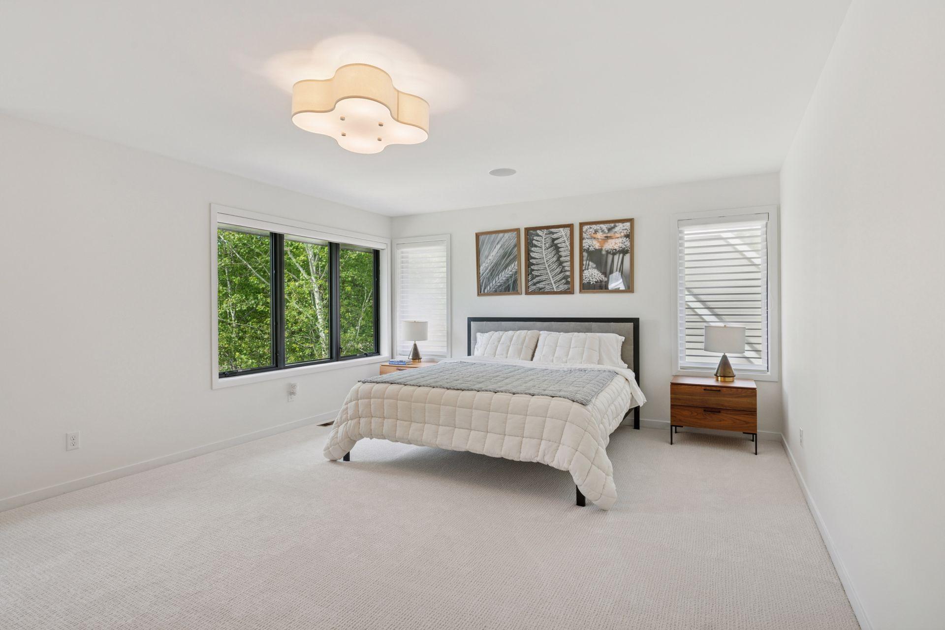 3516 W Fuller Street