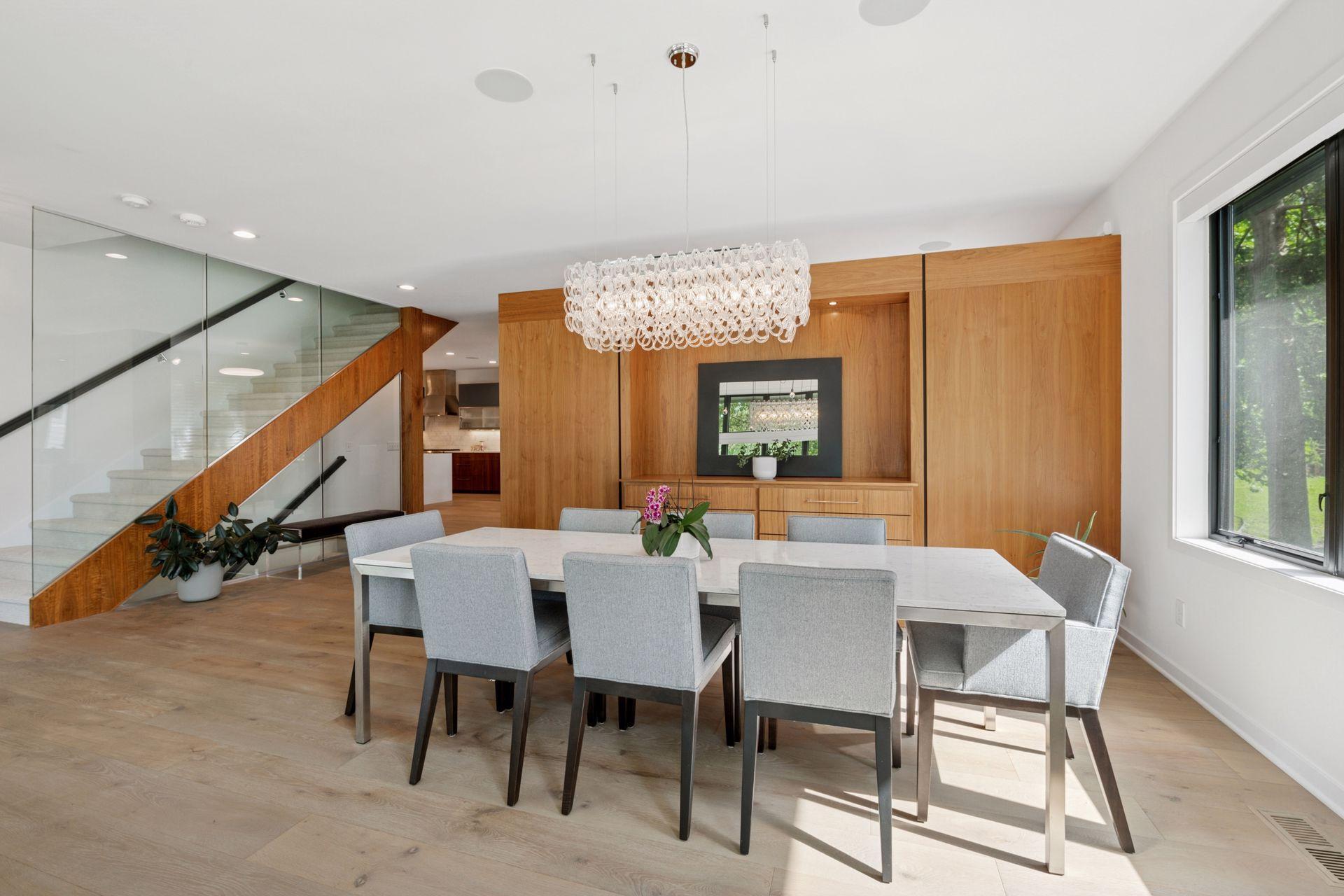 3516 W Fuller Street