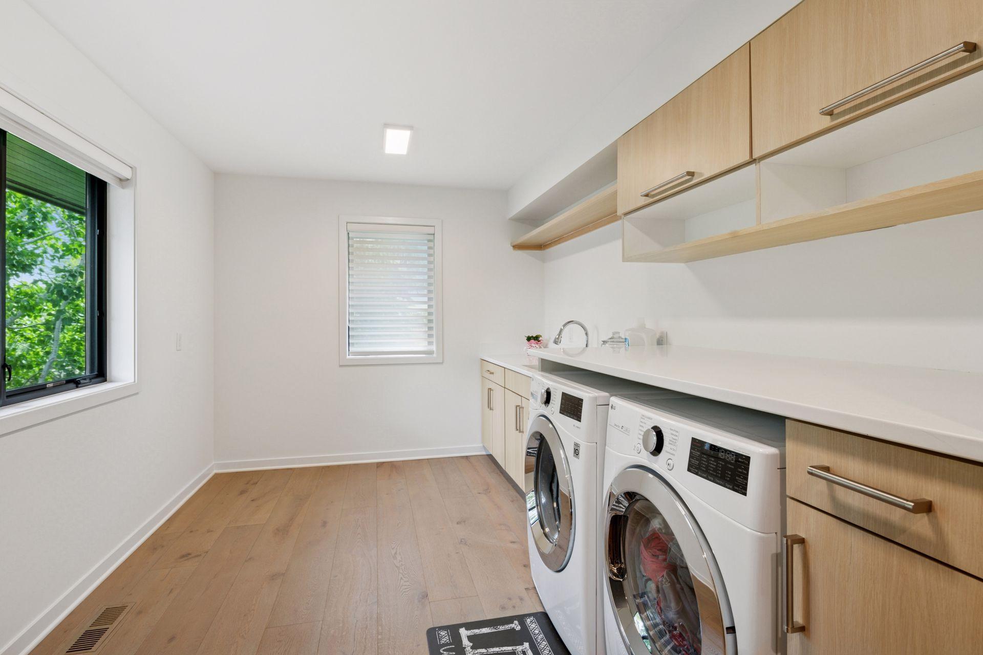 3516 W Fuller Street