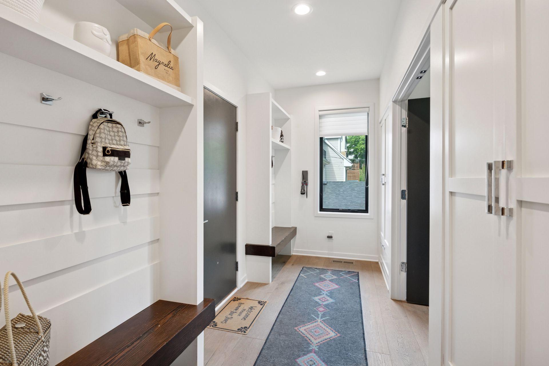 3516 W Fuller Street