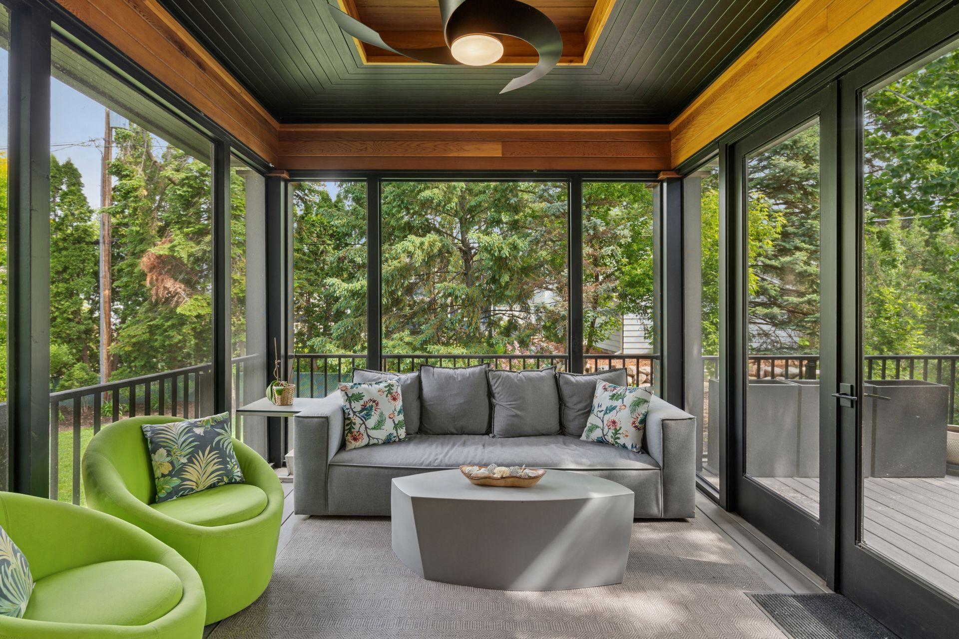 3516 W Fuller Street