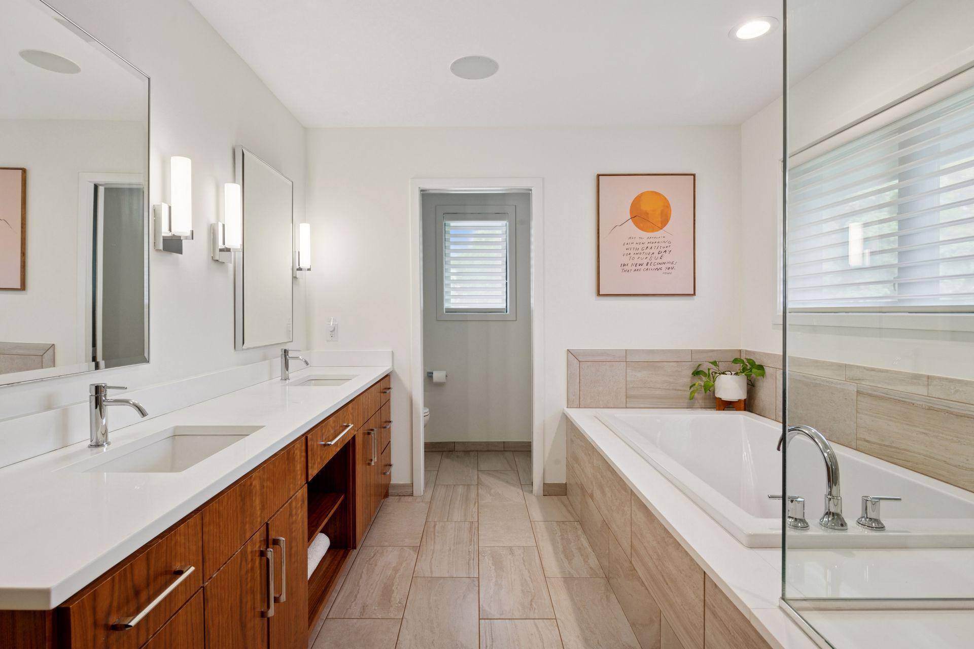 3516 W Fuller Street