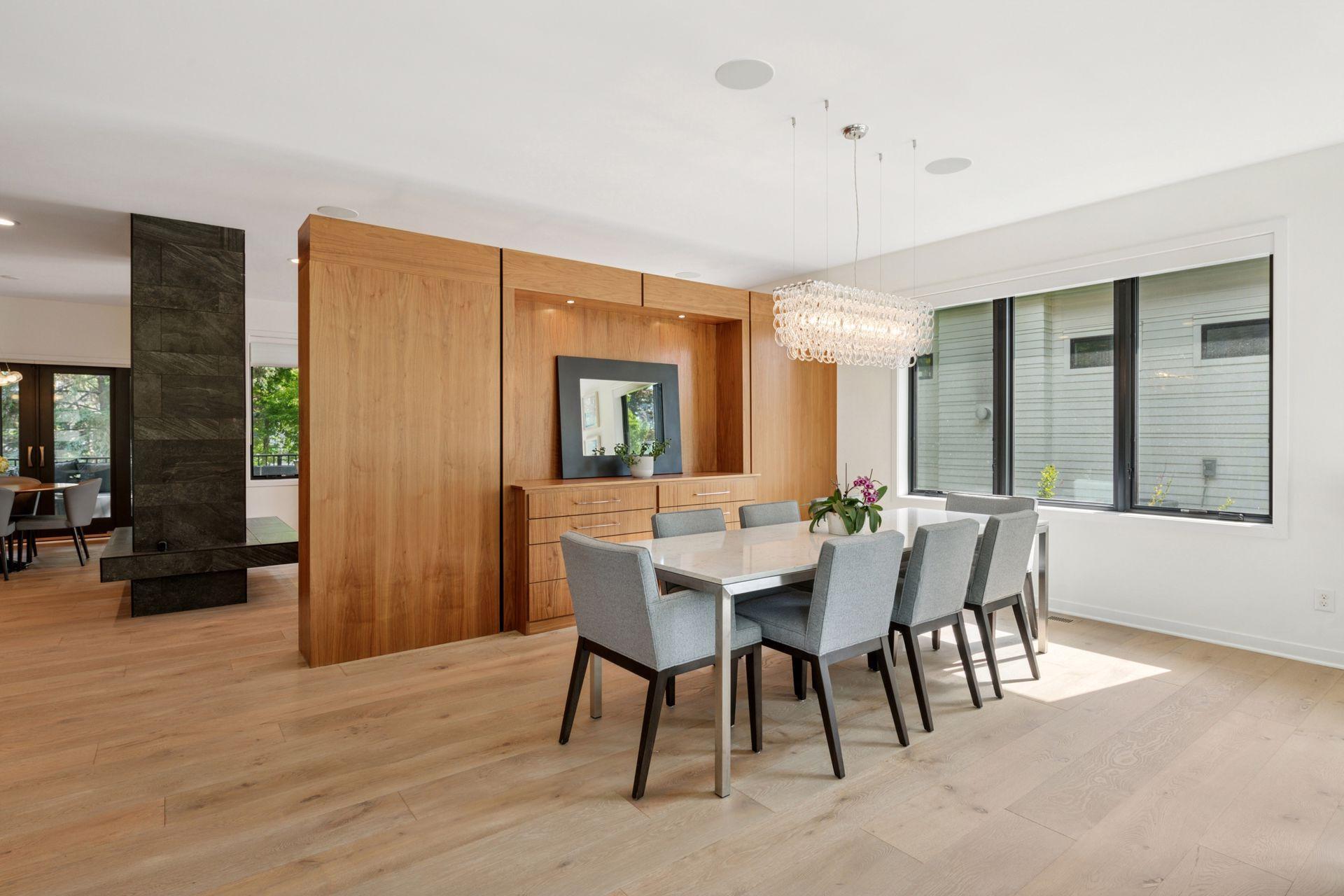 3516 W Fuller Street