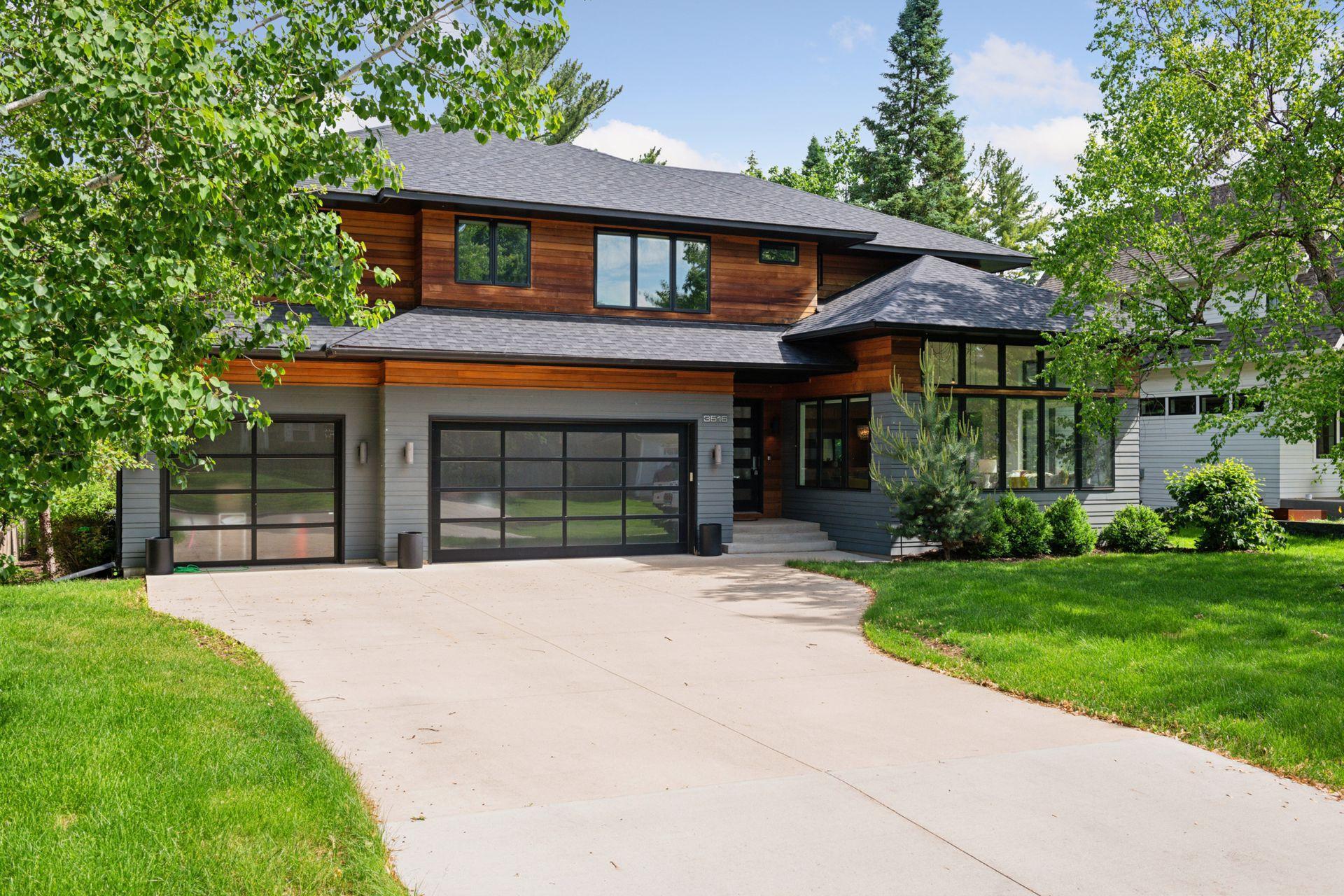 3516 W Fuller Street