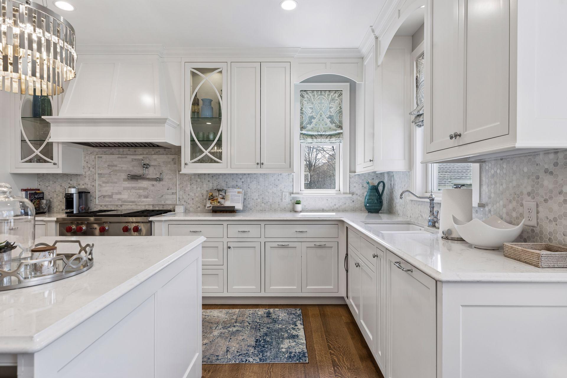 5228 Halifax Avenue S