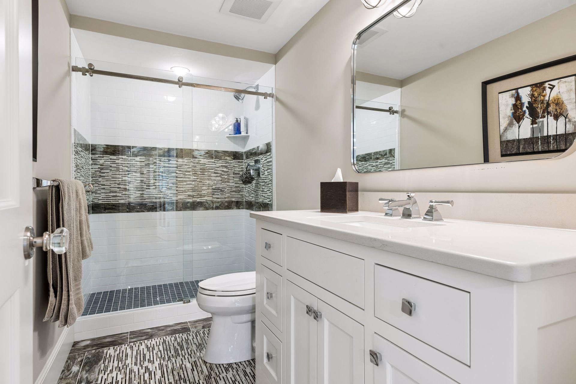 5228 Halifax Avenue S