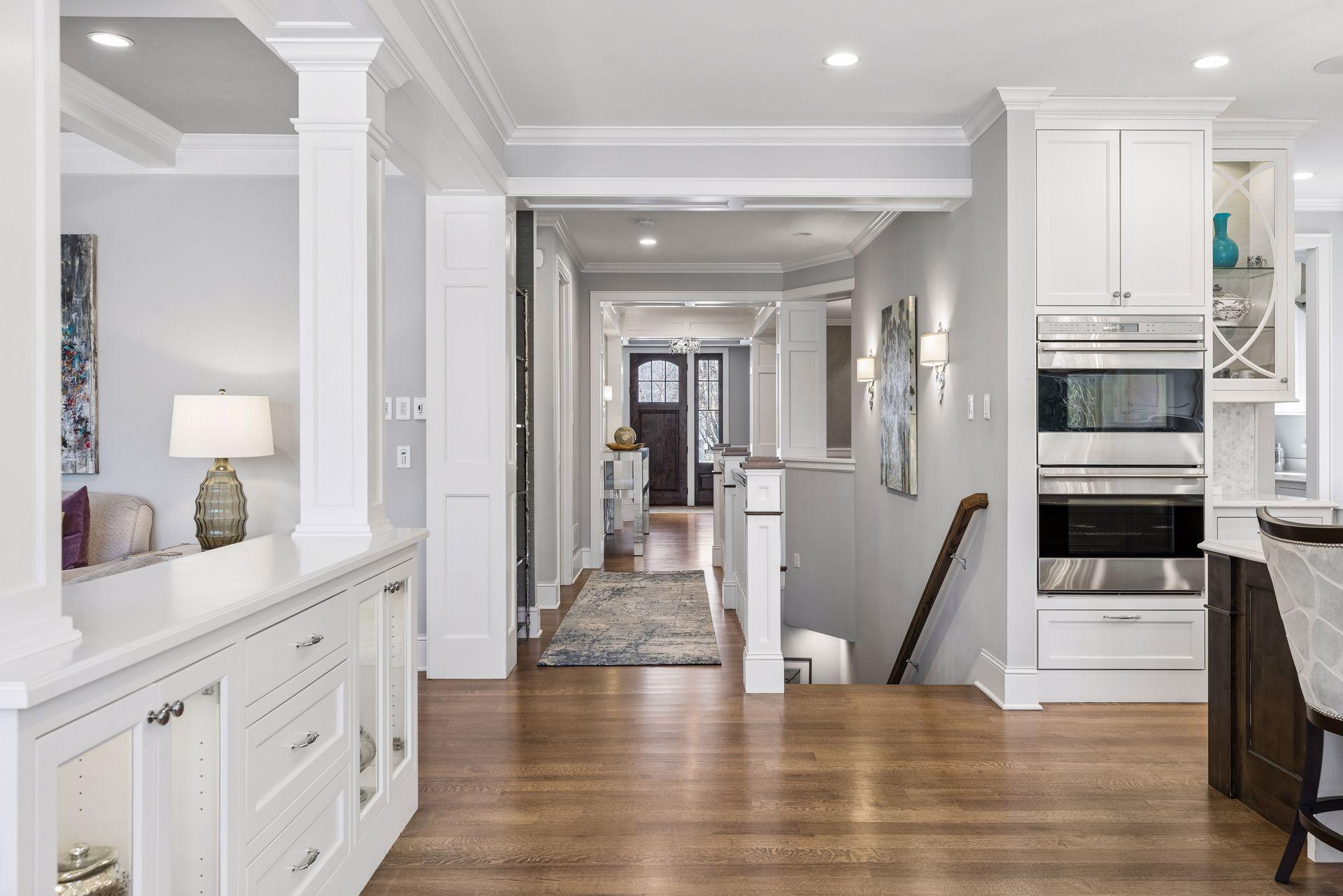 5228 Halifax Avenue S