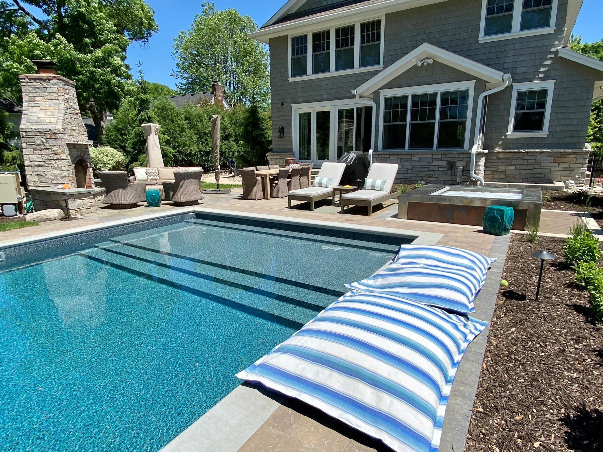 5228 Halifax Avenue S