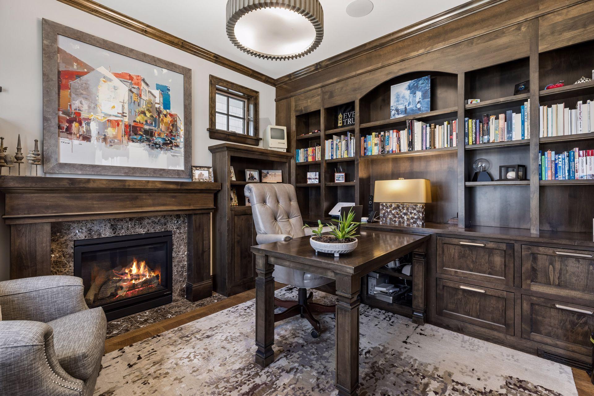 5228 Halifax Avenue S