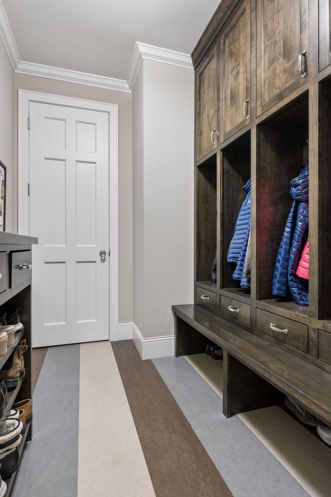 5228 Halifax Avenue S