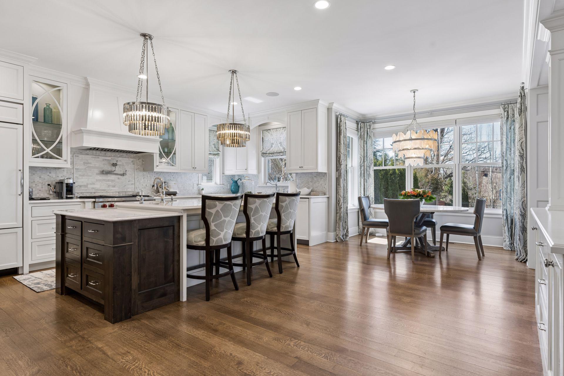 5228 Halifax Avenue S