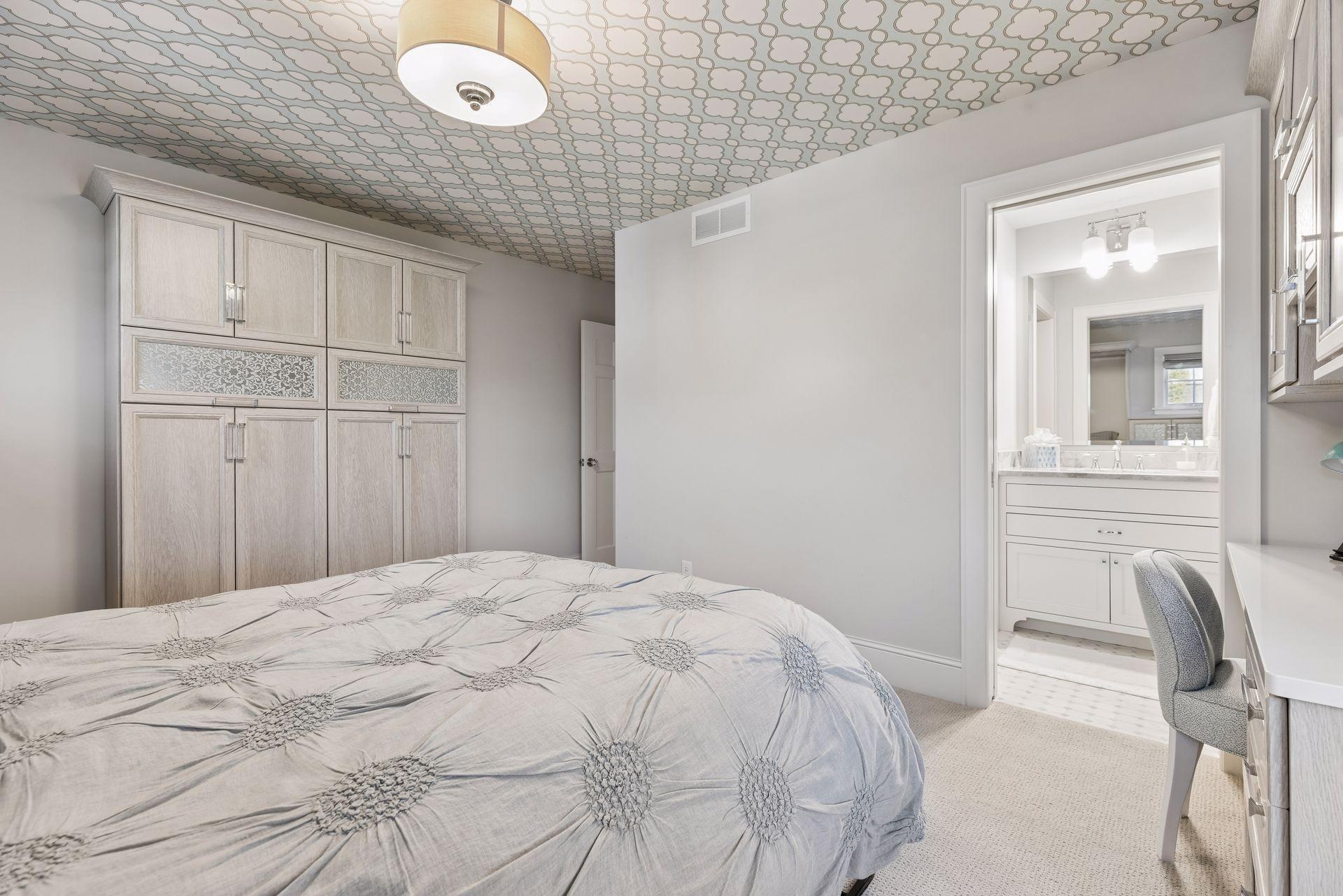 5228 Halifax Avenue S