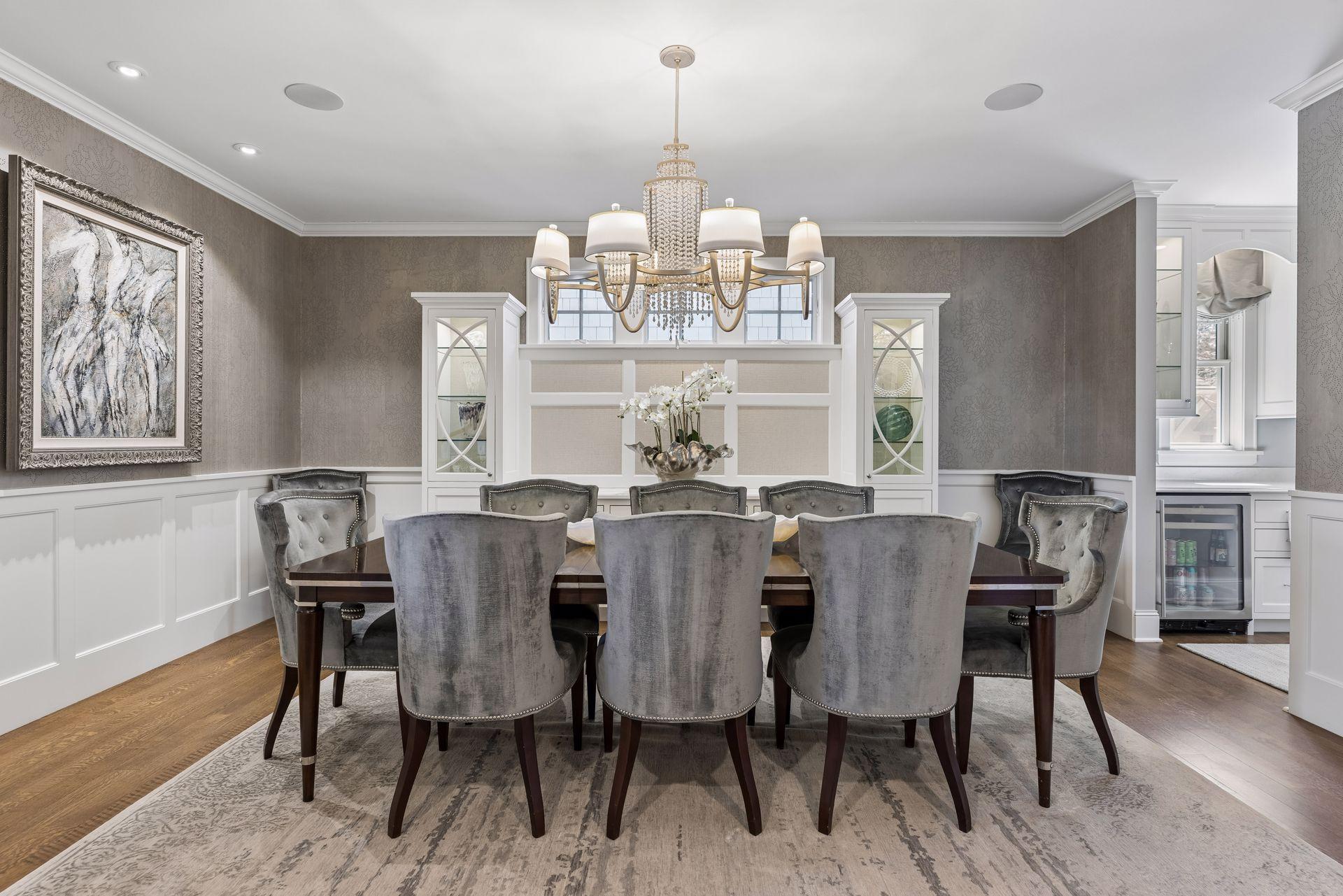 5228 Halifax Avenue S