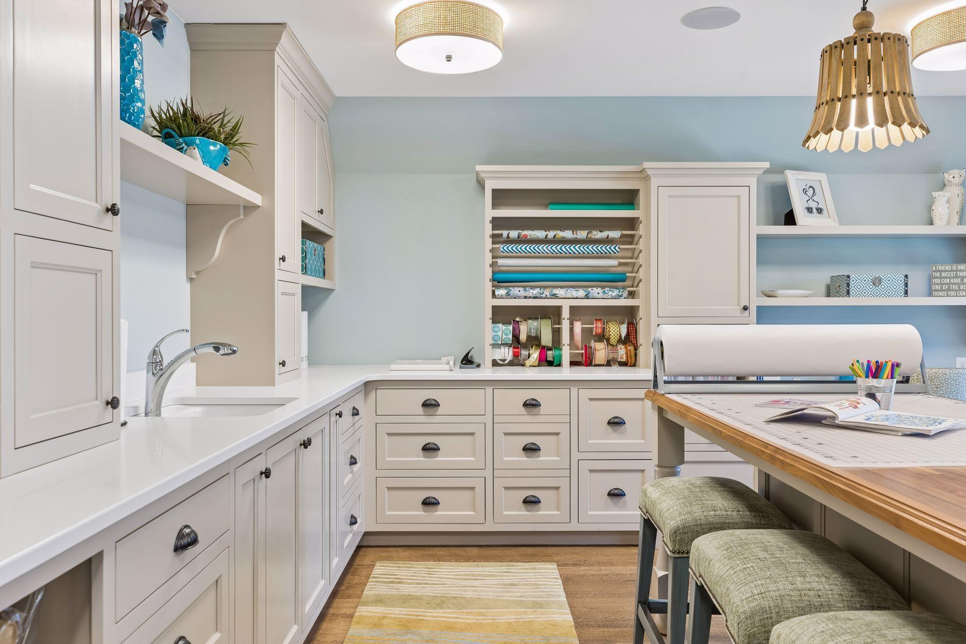 5228 Halifax Avenue S