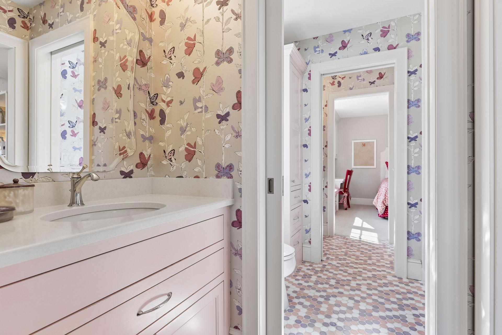 5228 Halifax Avenue S