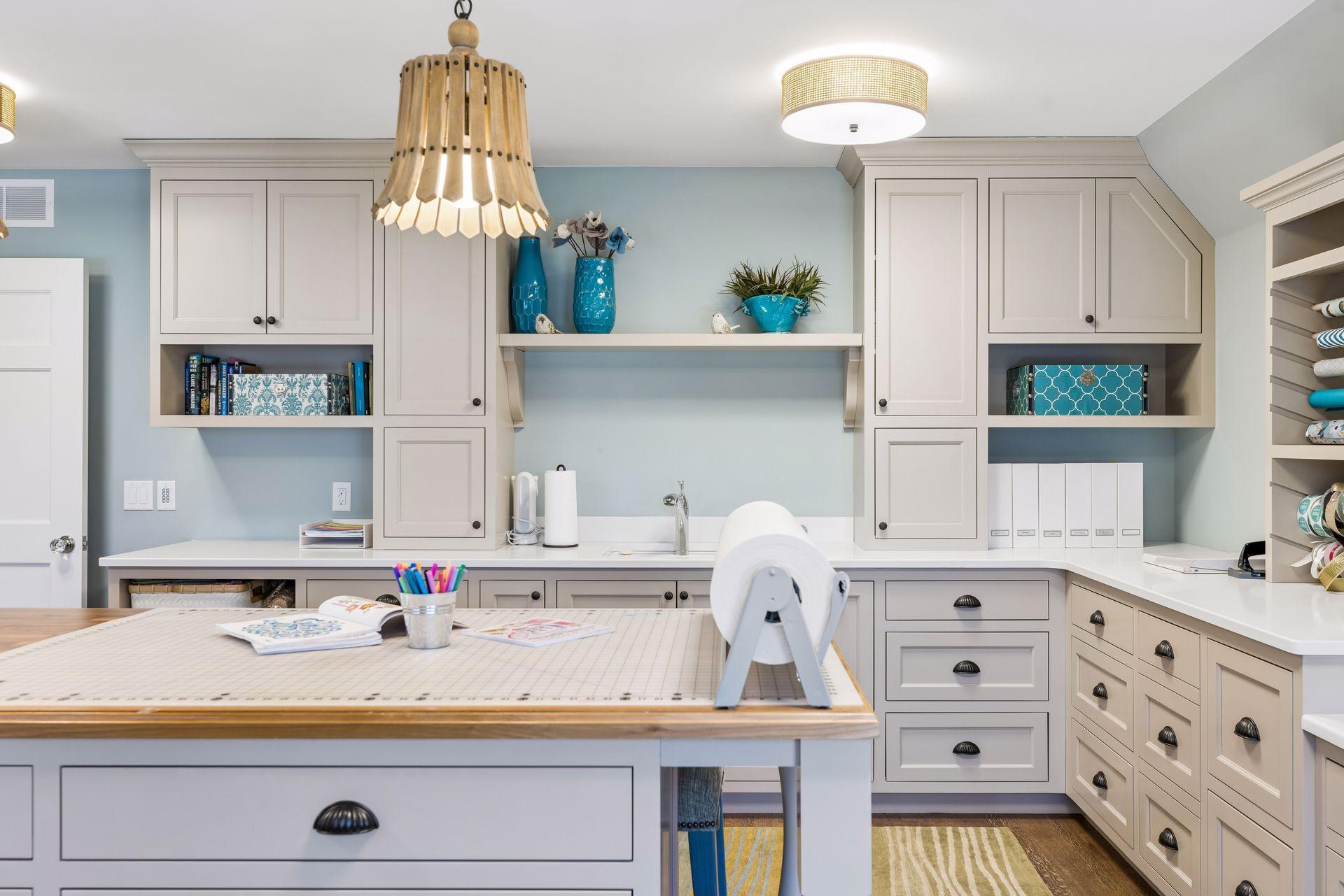 5228 Halifax Avenue S