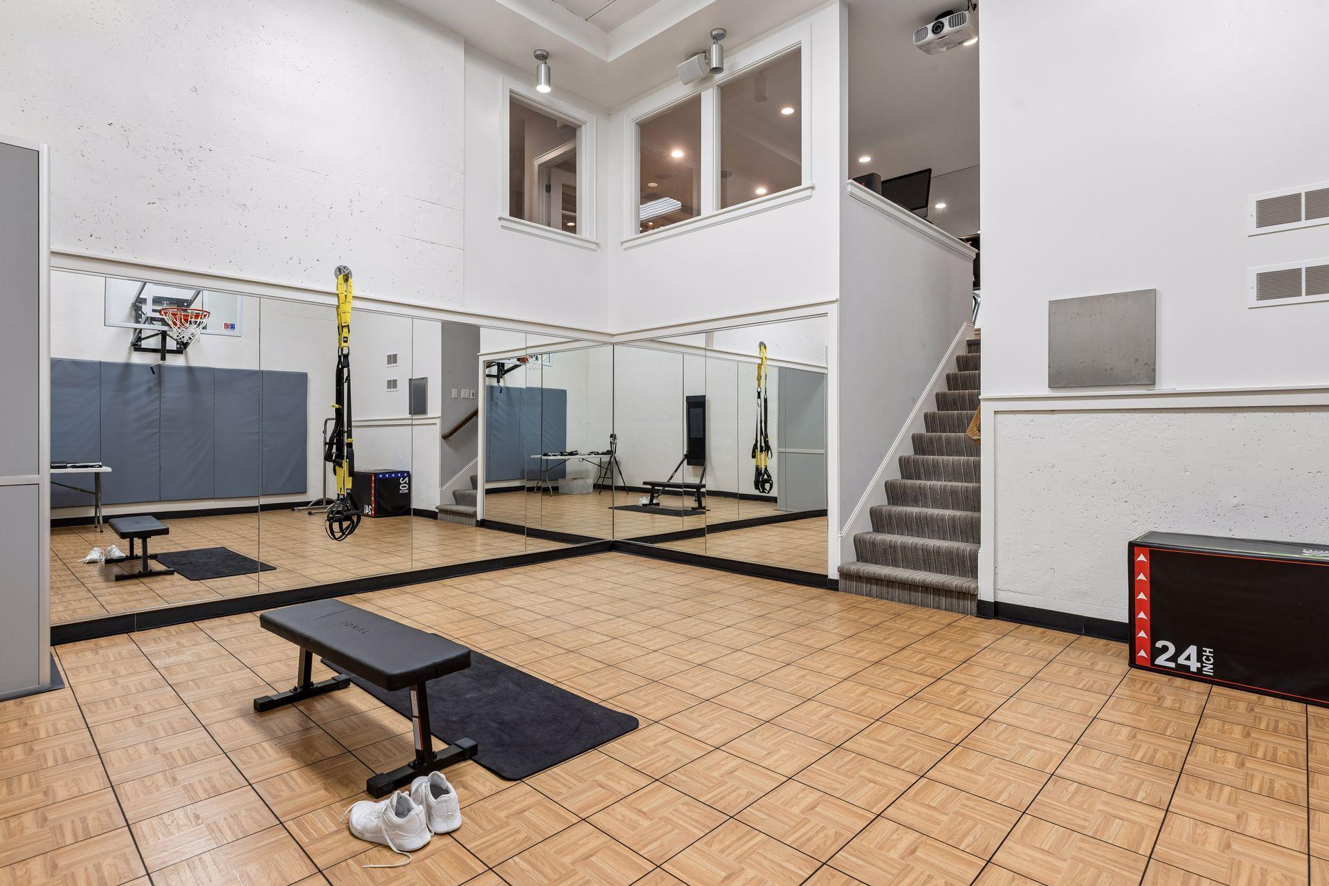 5228 Halifax Avenue S