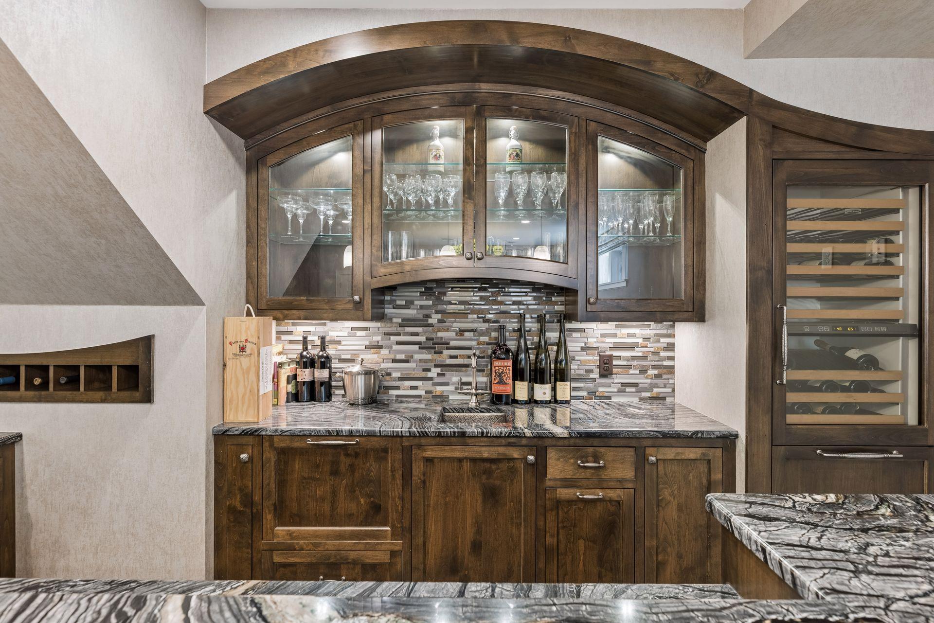 5228 Halifax Avenue S