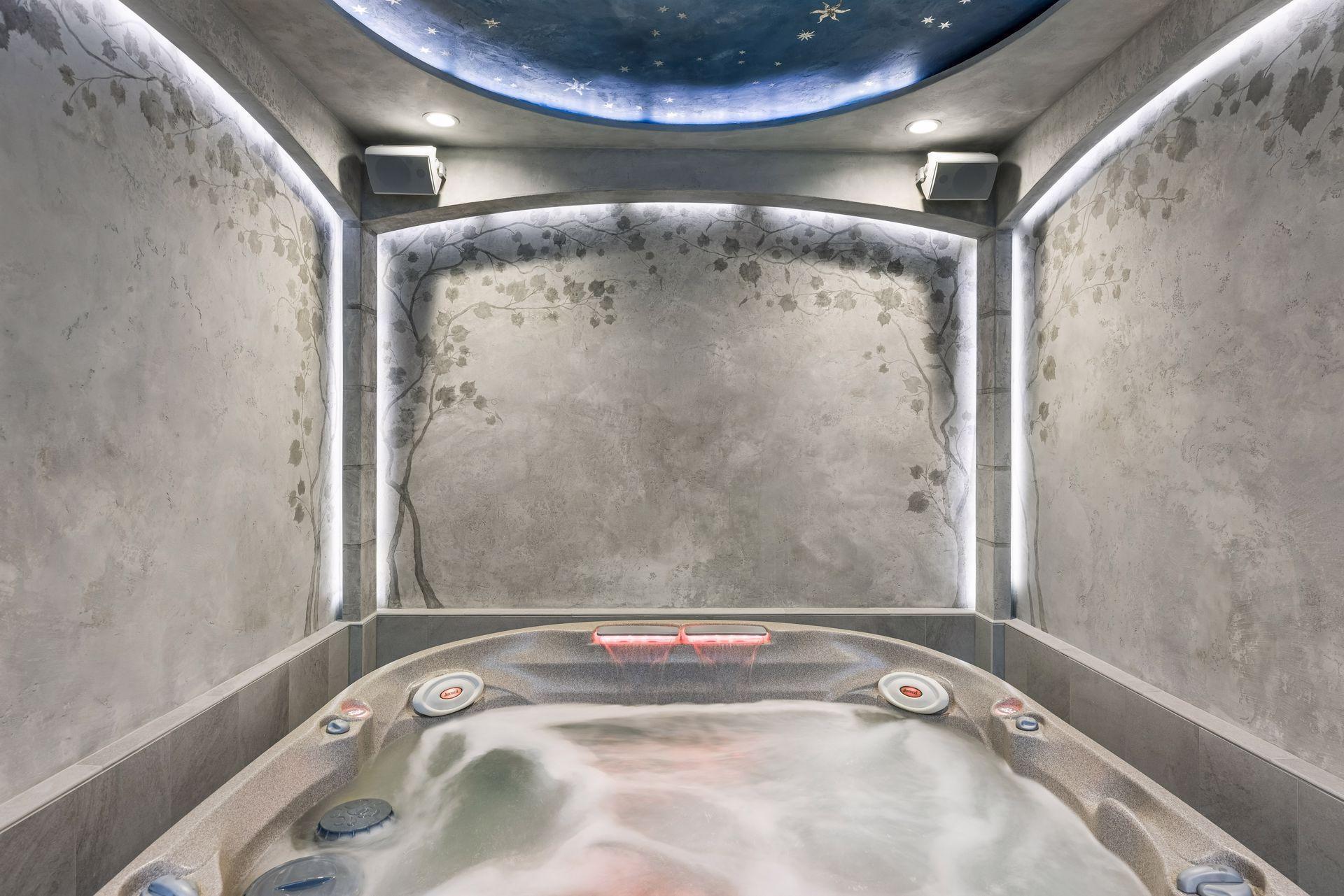 5228 Halifax Avenue S