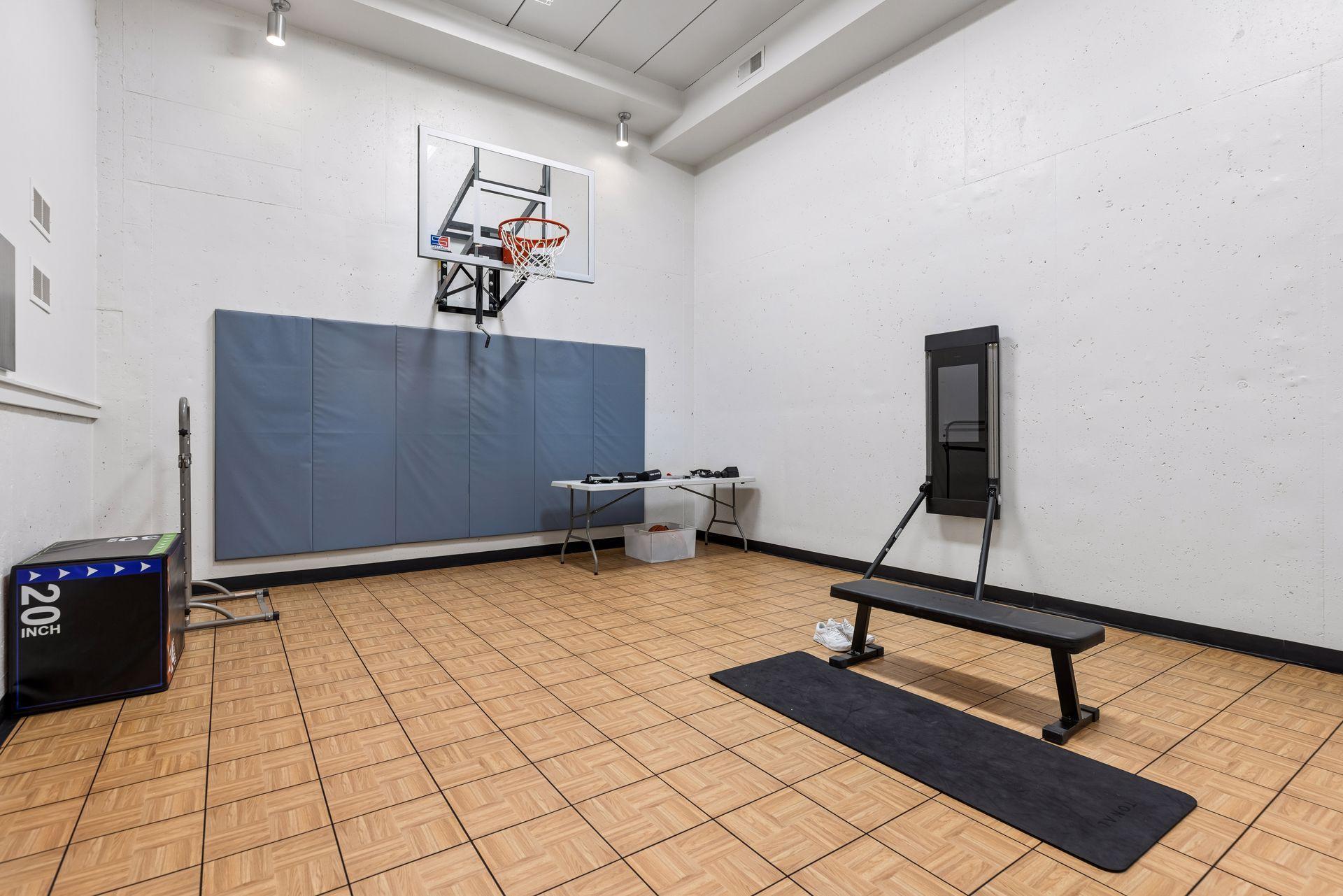 5228 Halifax Avenue S