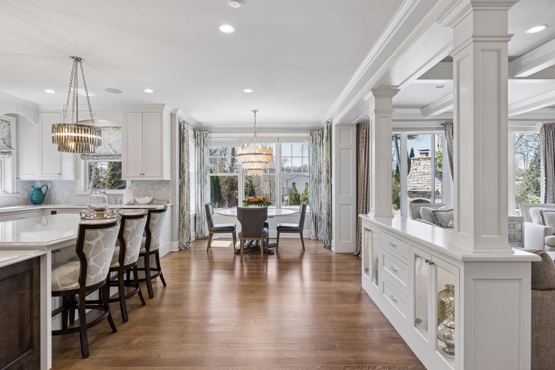 5228 Halifax Avenue S