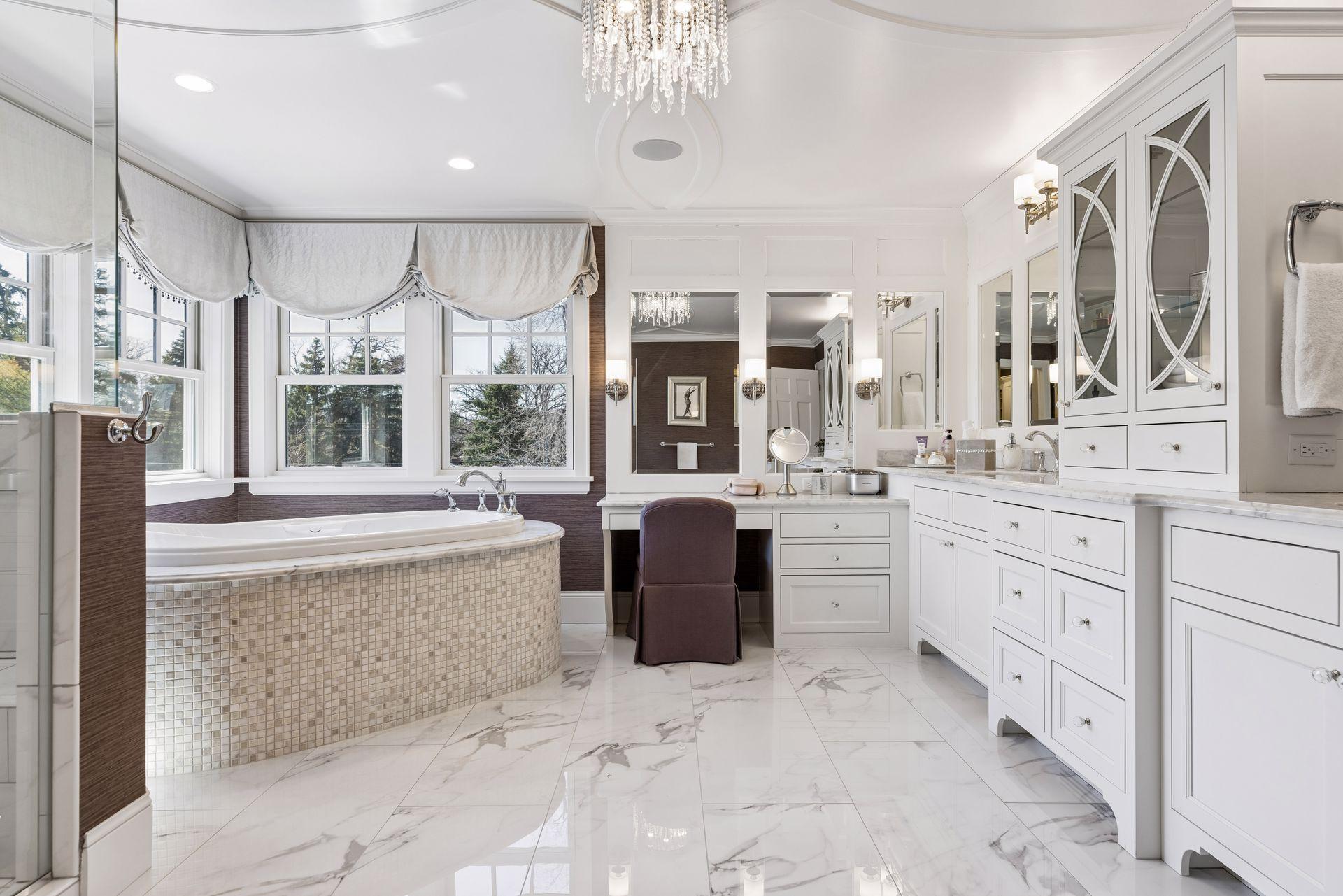 5228 Halifax Avenue S