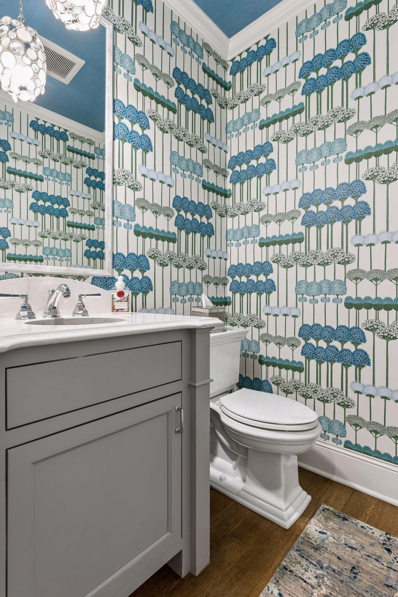 5228 Halifax Avenue S