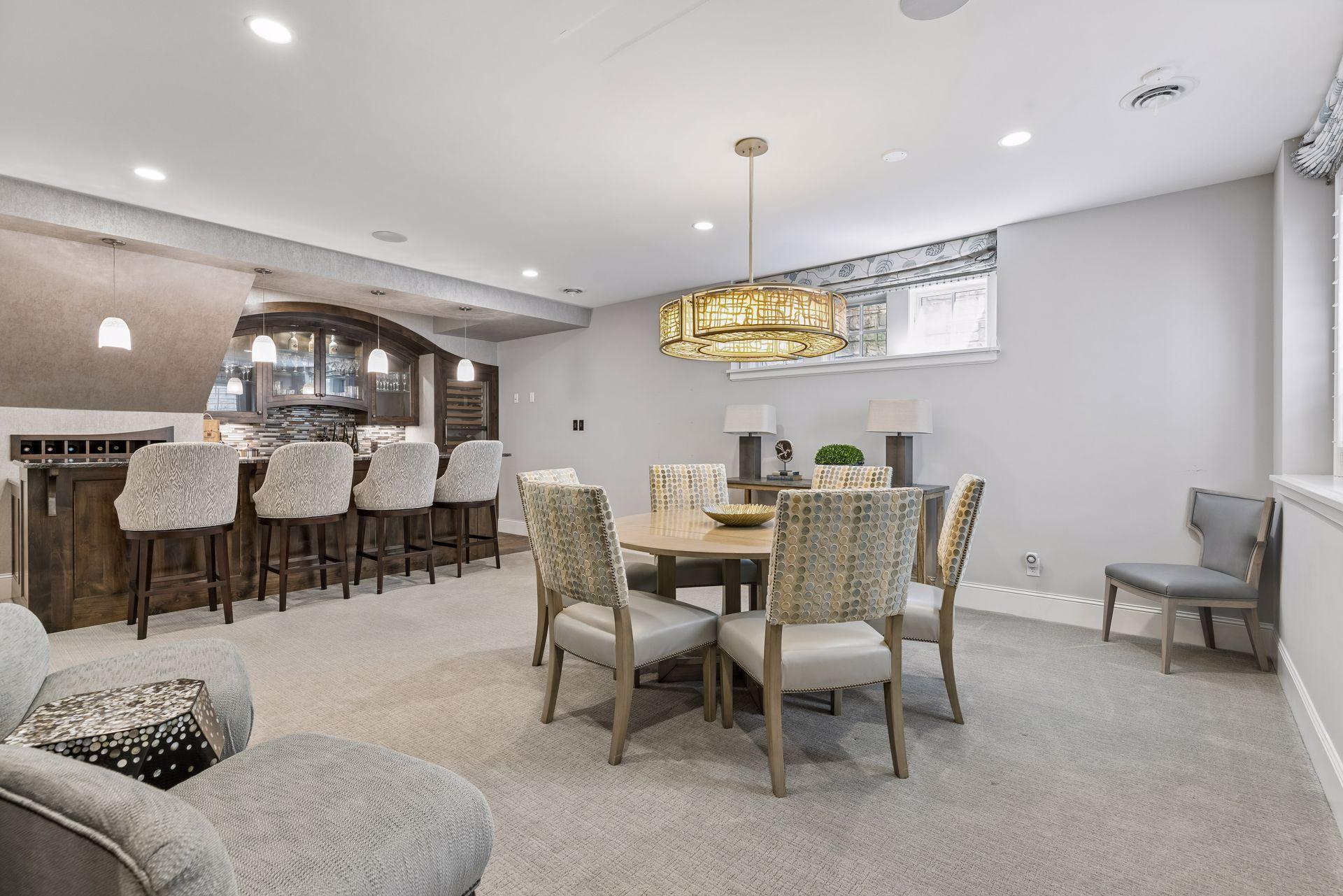 5228 Halifax Avenue S