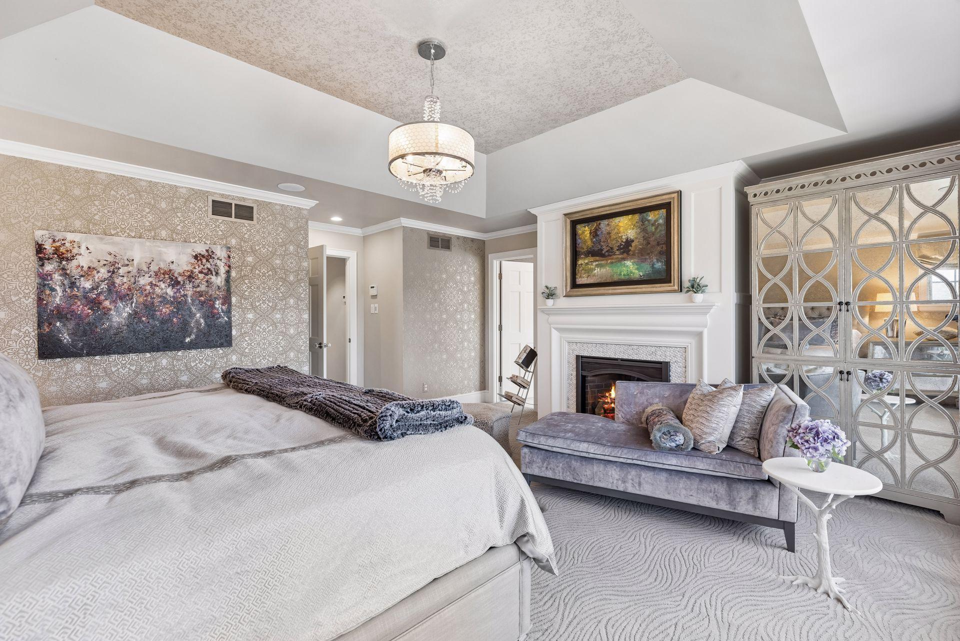 5228 Halifax Avenue S