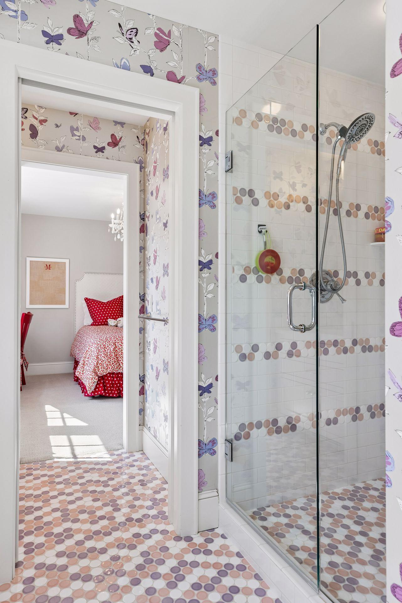 5228 Halifax Avenue S