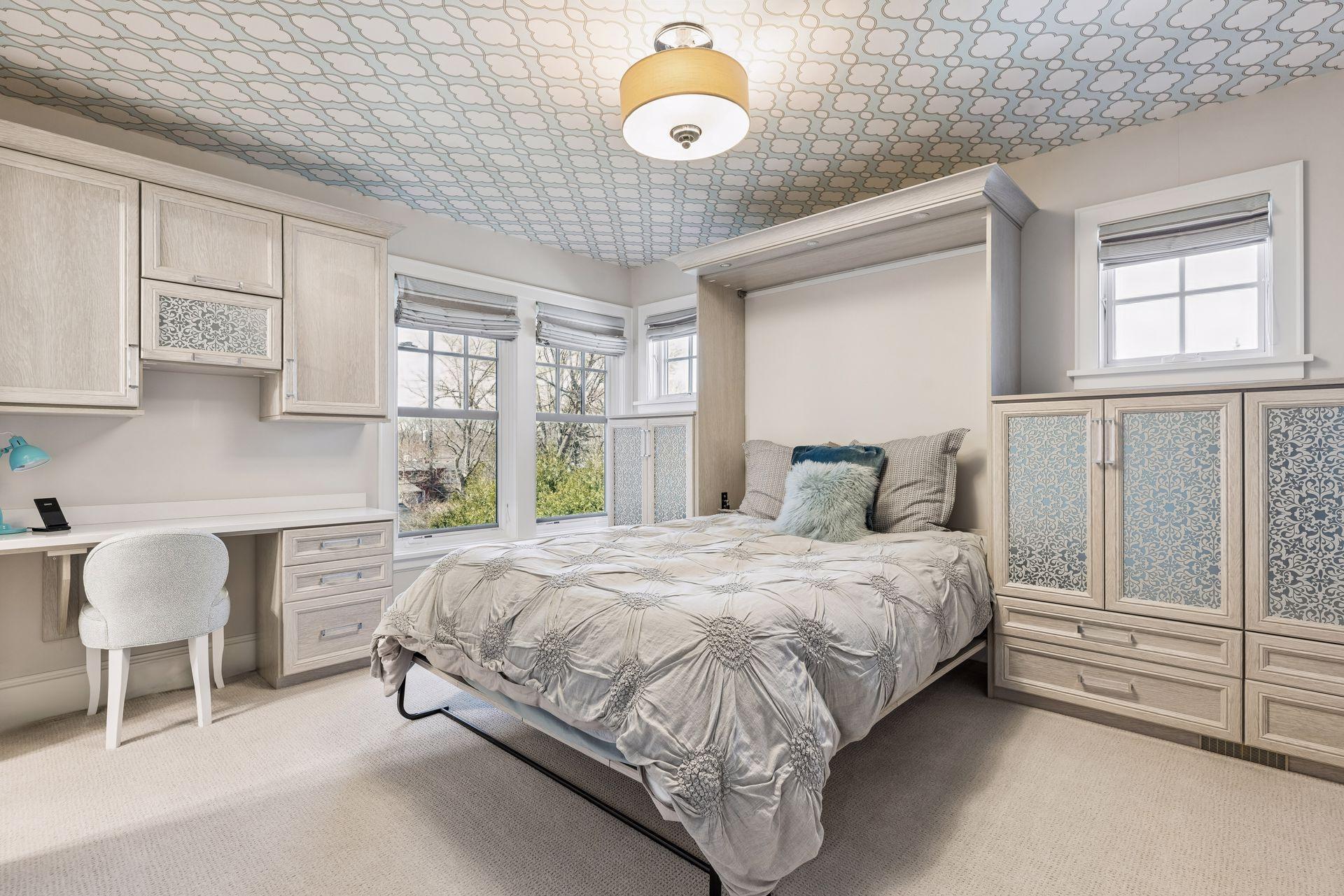 5228 Halifax Avenue S