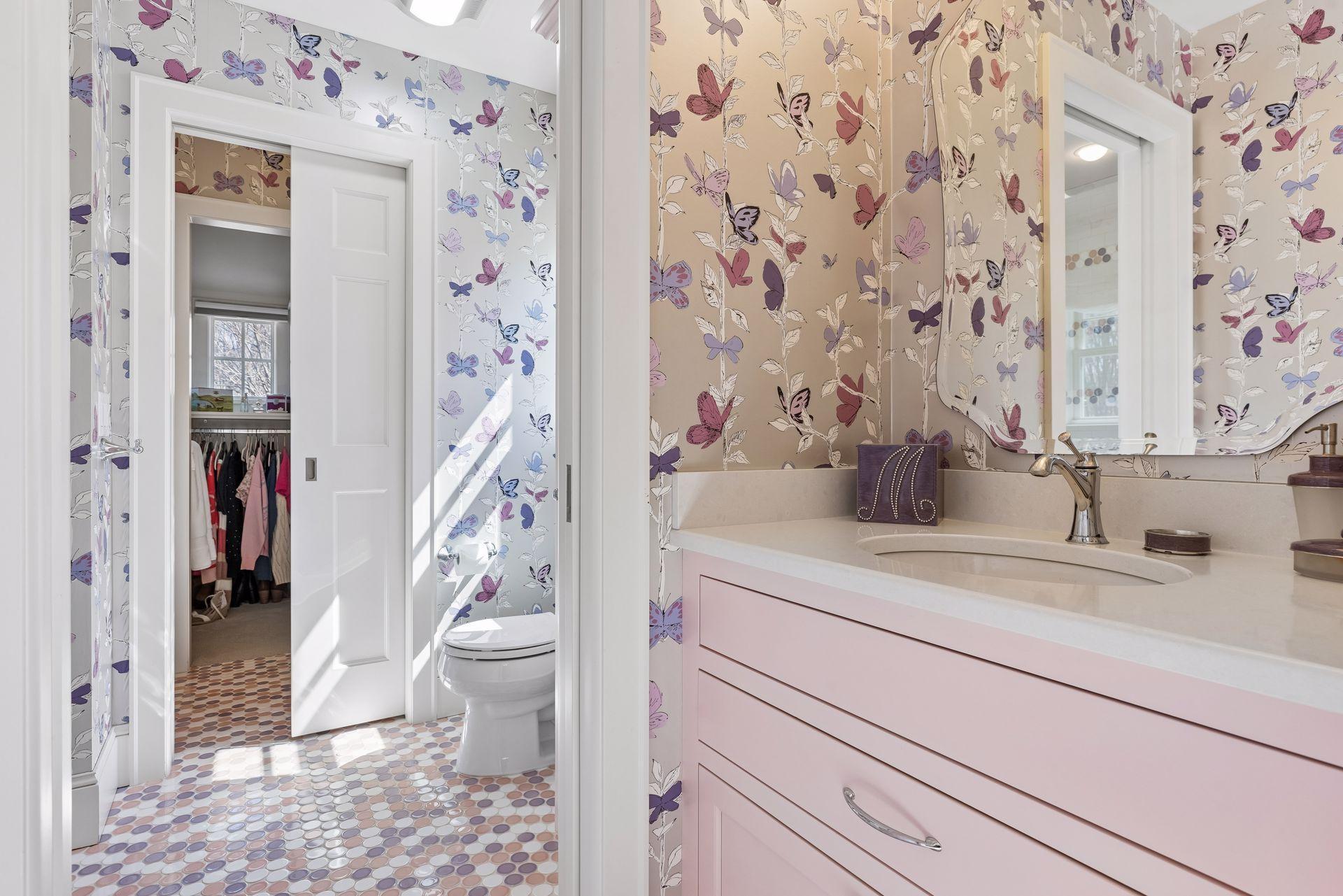 5228 Halifax Avenue S