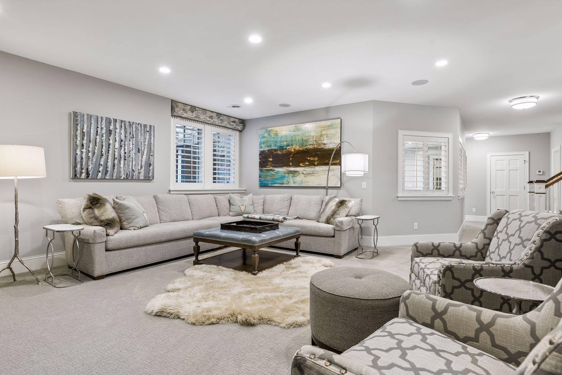 5228 Halifax Avenue S