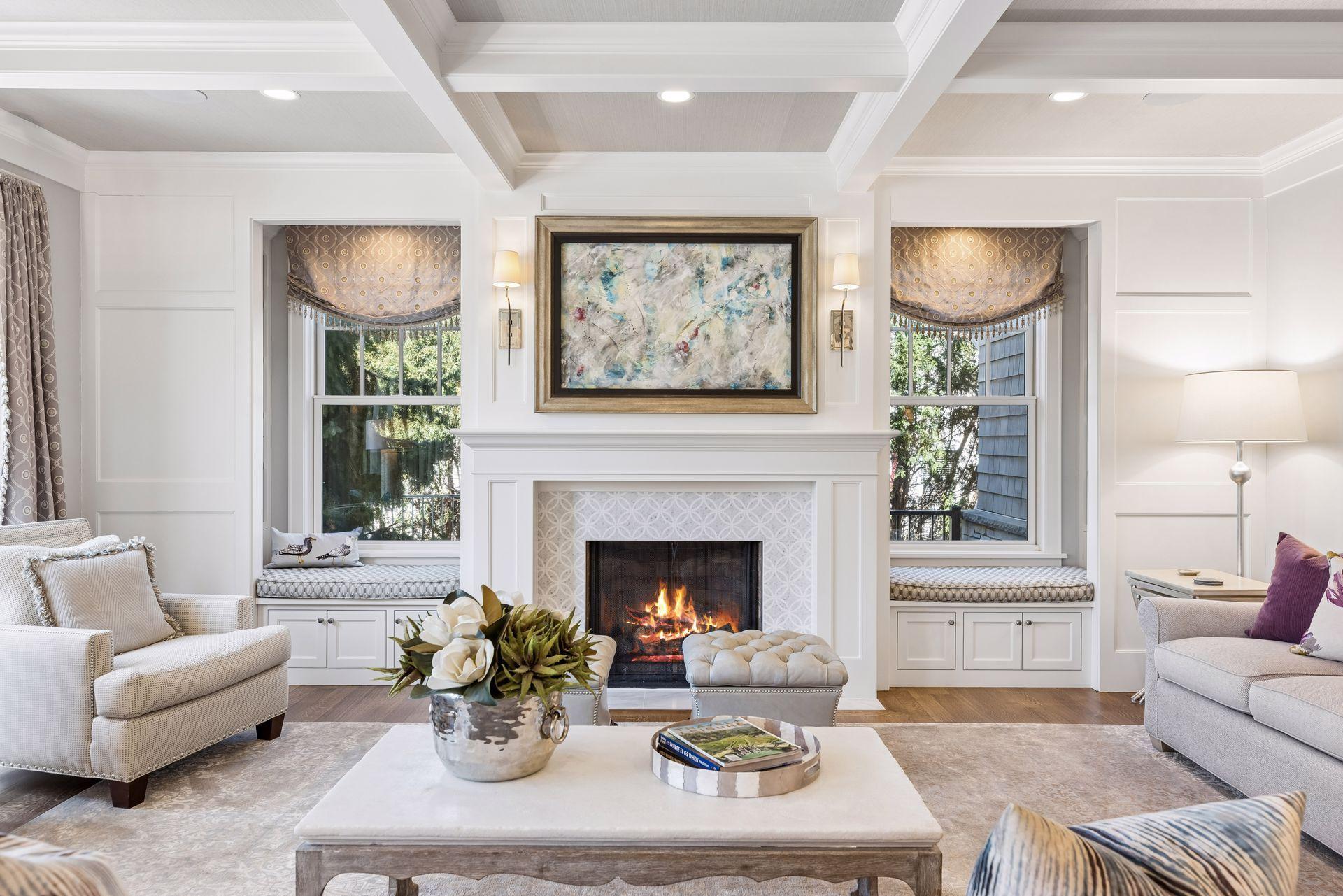 5228 Halifax Avenue S