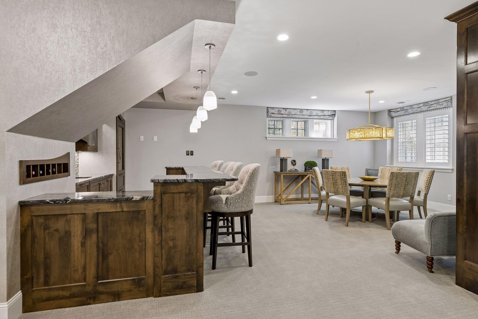 5228 Halifax Avenue S