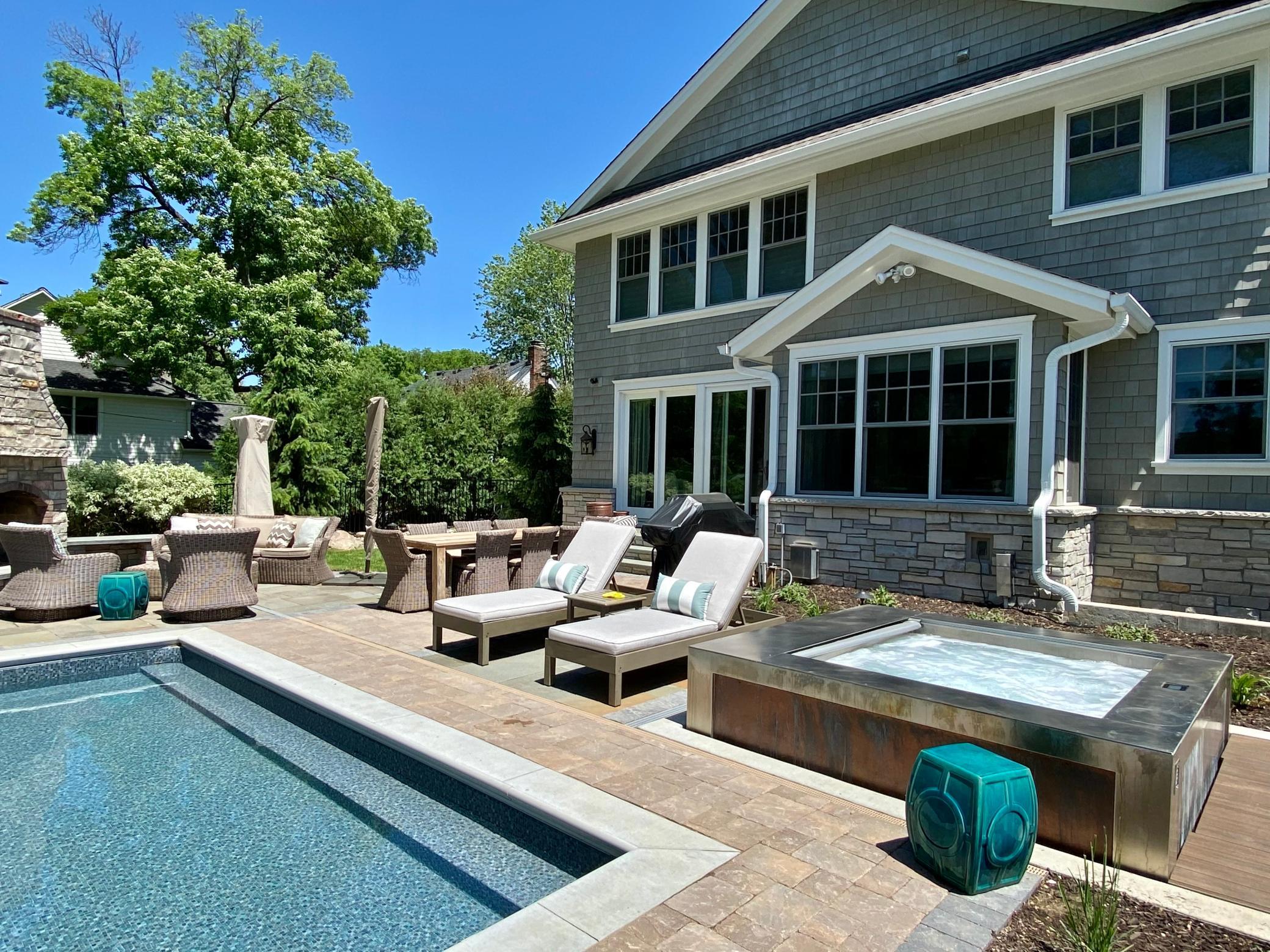 5228 Halifax Avenue S