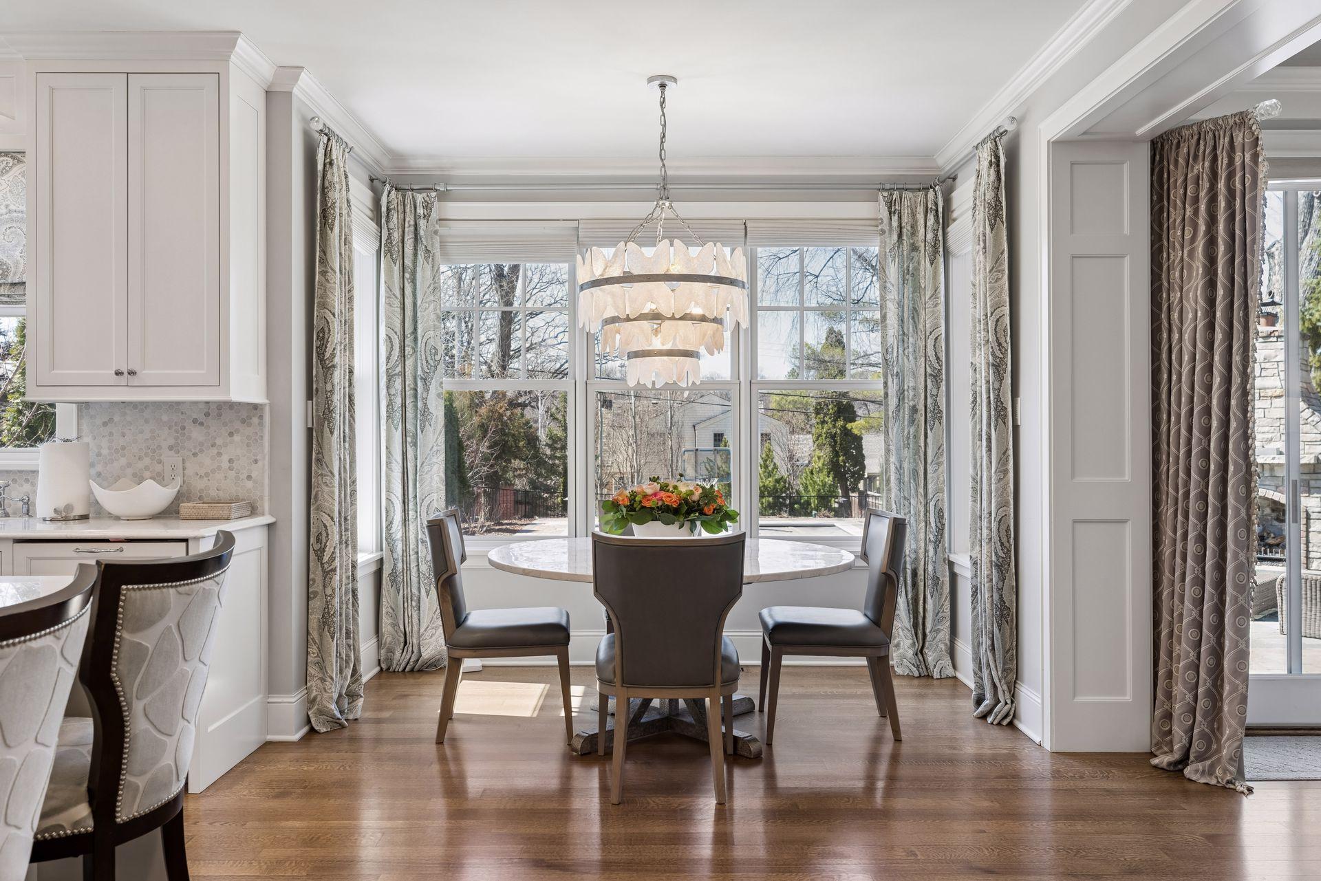 5228 Halifax Avenue S