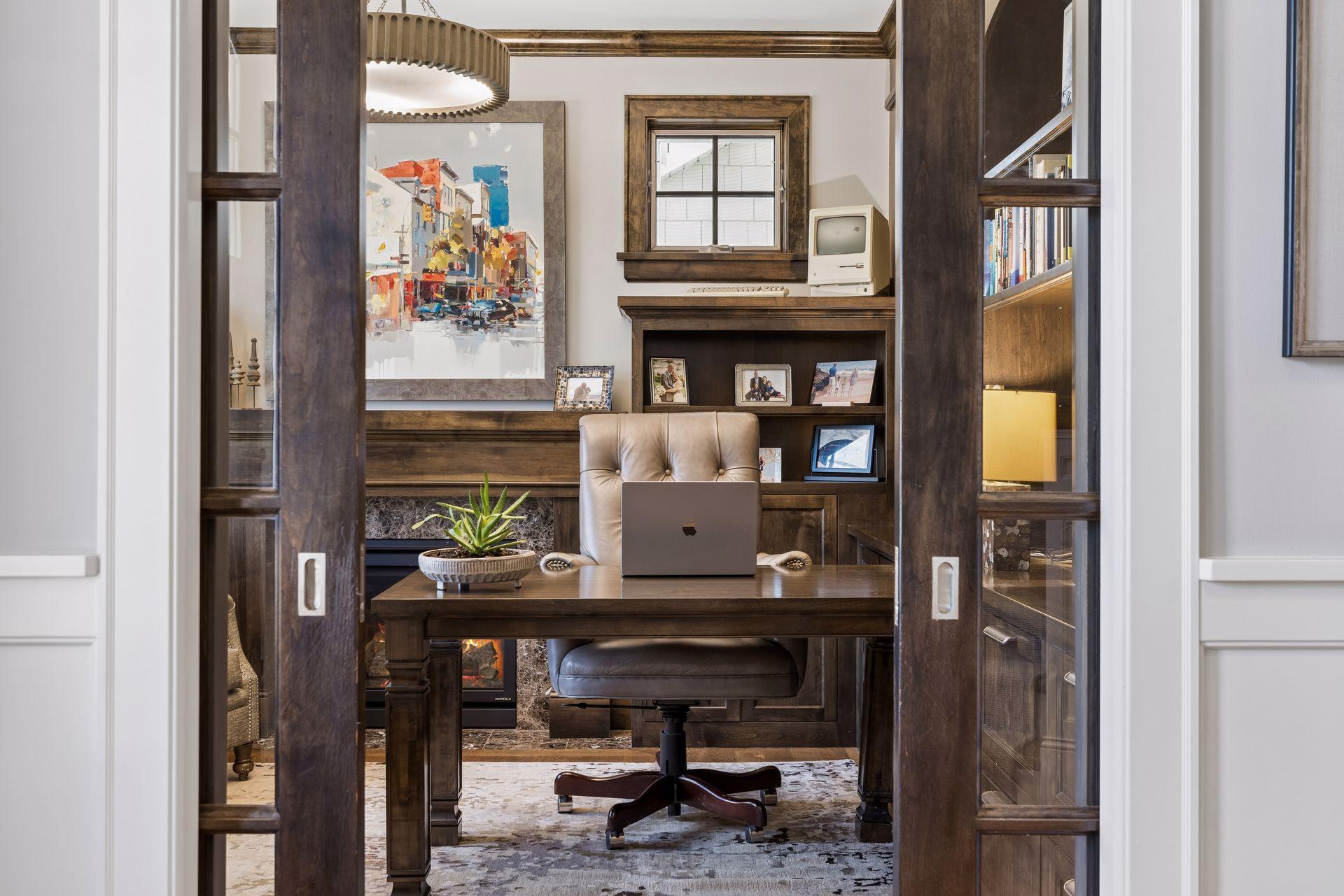 5228 Halifax Avenue S