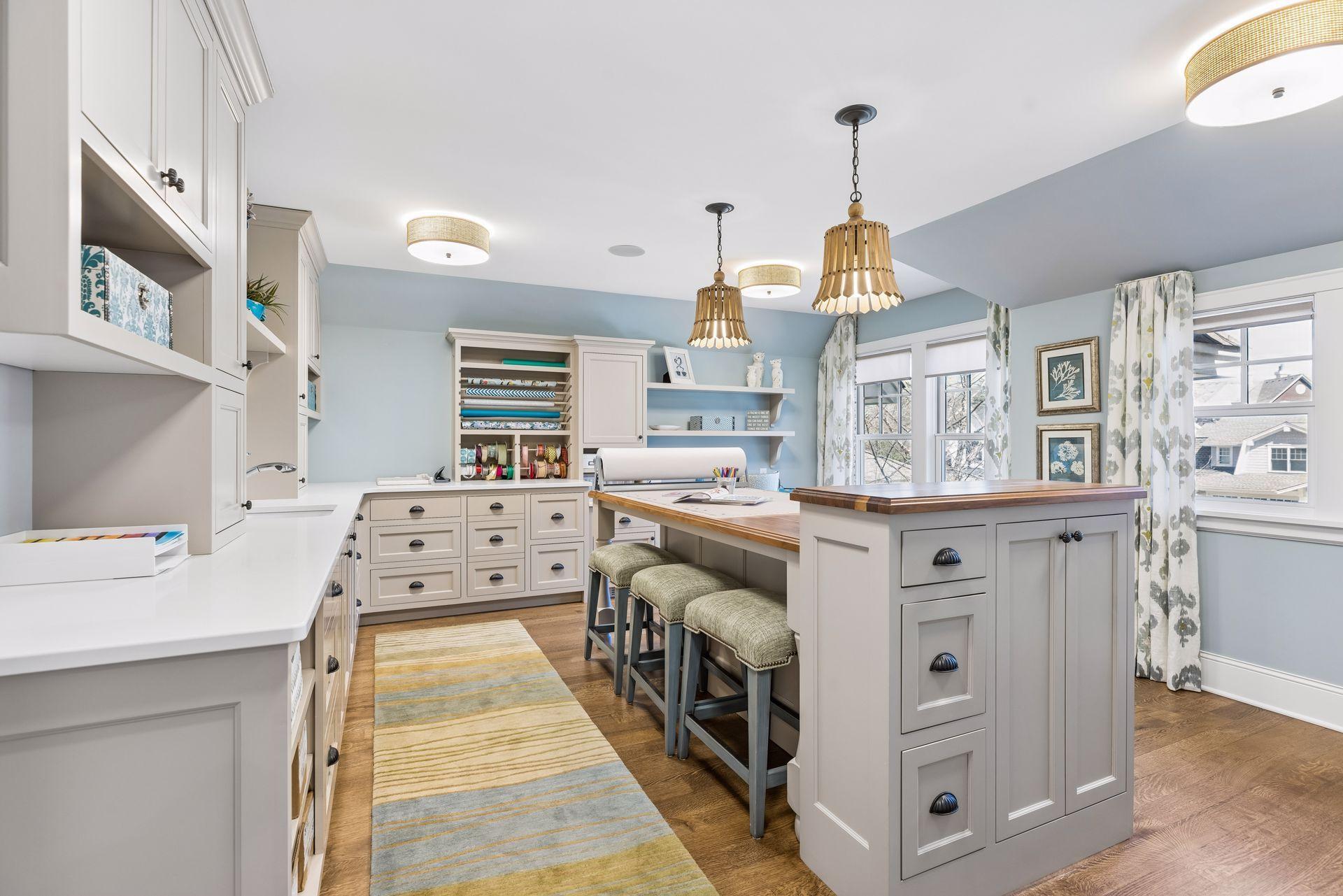 5228 Halifax Avenue S