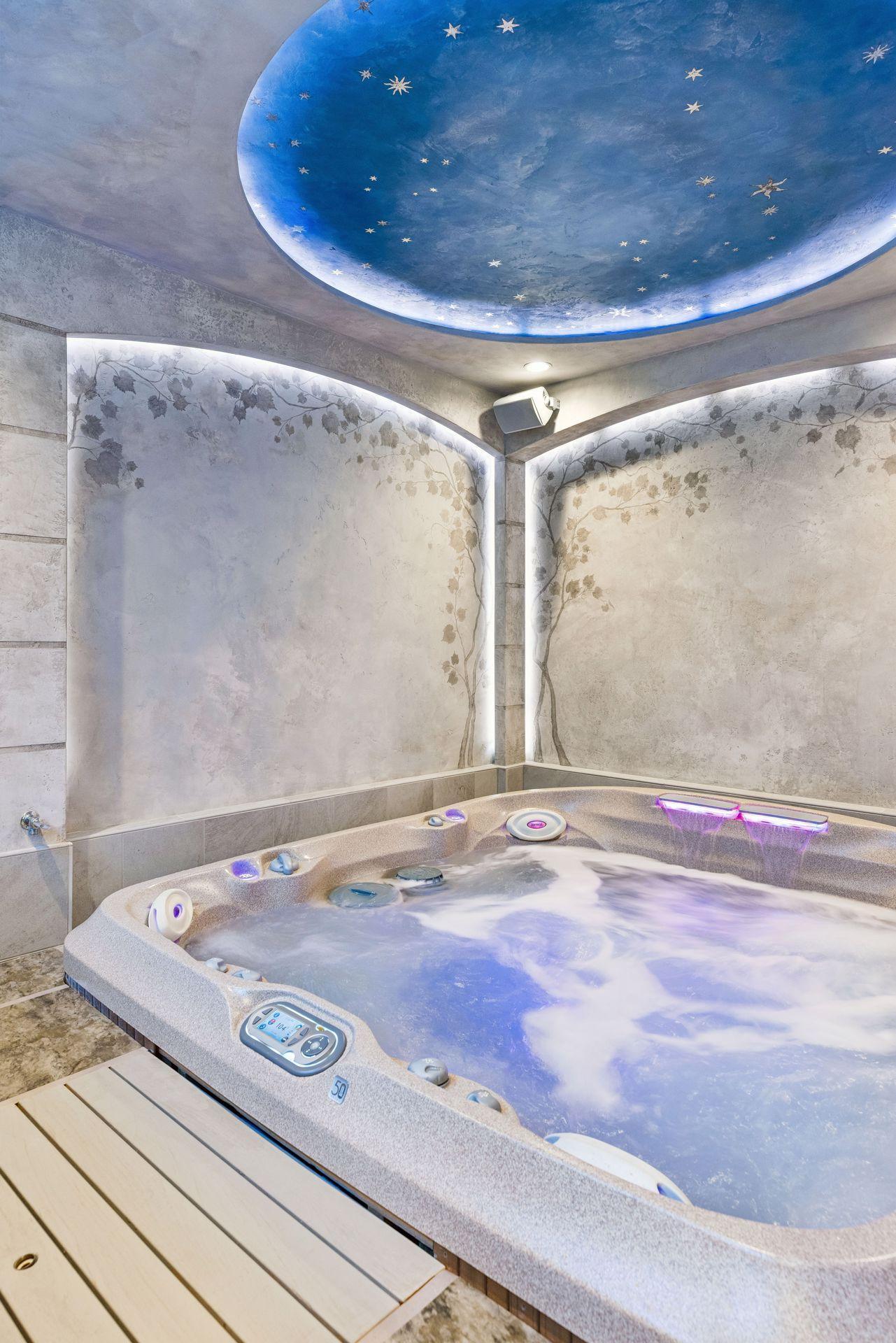 5228 Halifax Avenue S